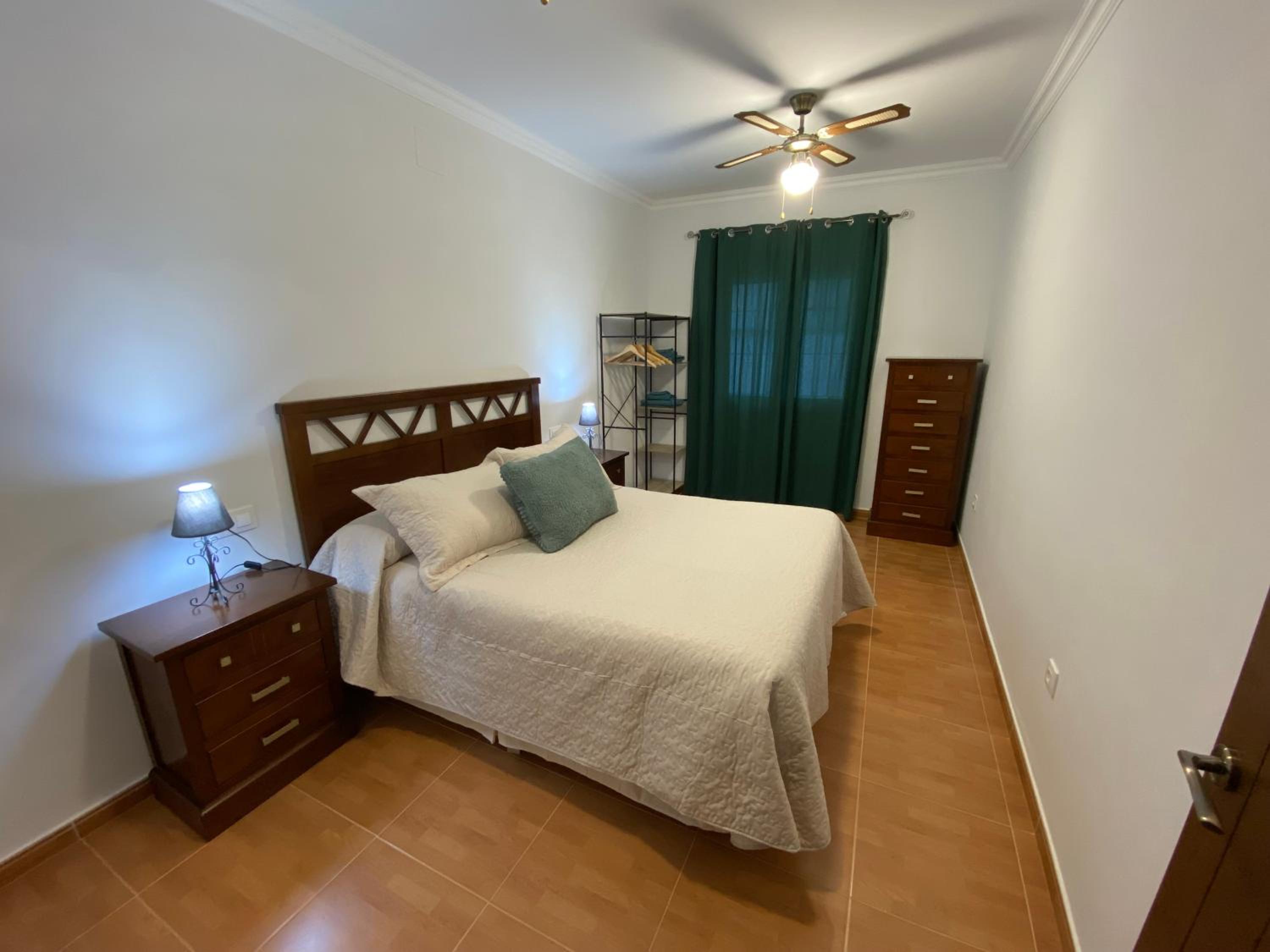 Casa Kanete