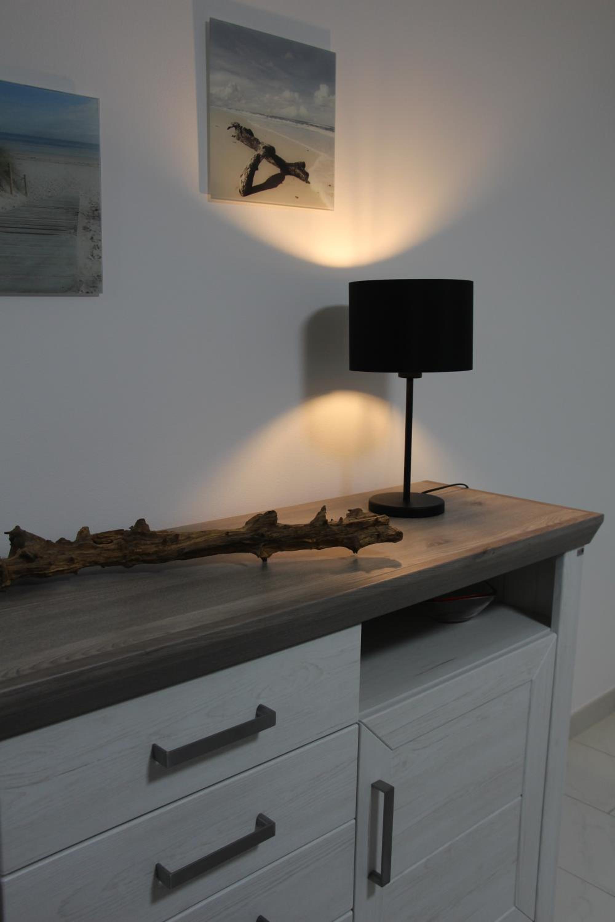 Ferienwohnung Brack in Gaggenau, Schwarzwald