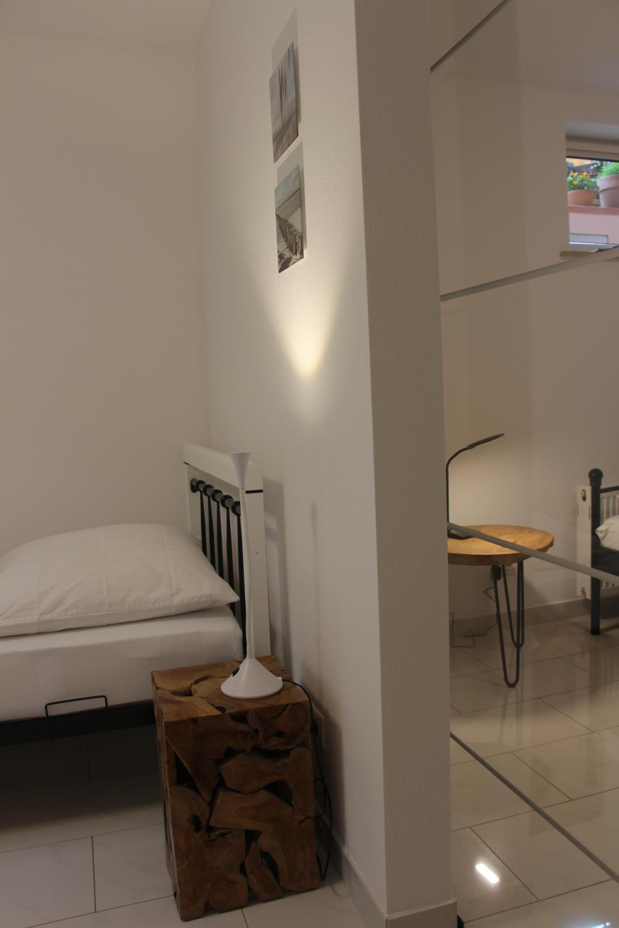 Ferienwohnung Brack in Gaggenau, Schwarzwald