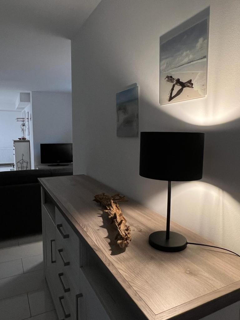 Ferienwohnung Brack in Gaggenau, Schwarzwald