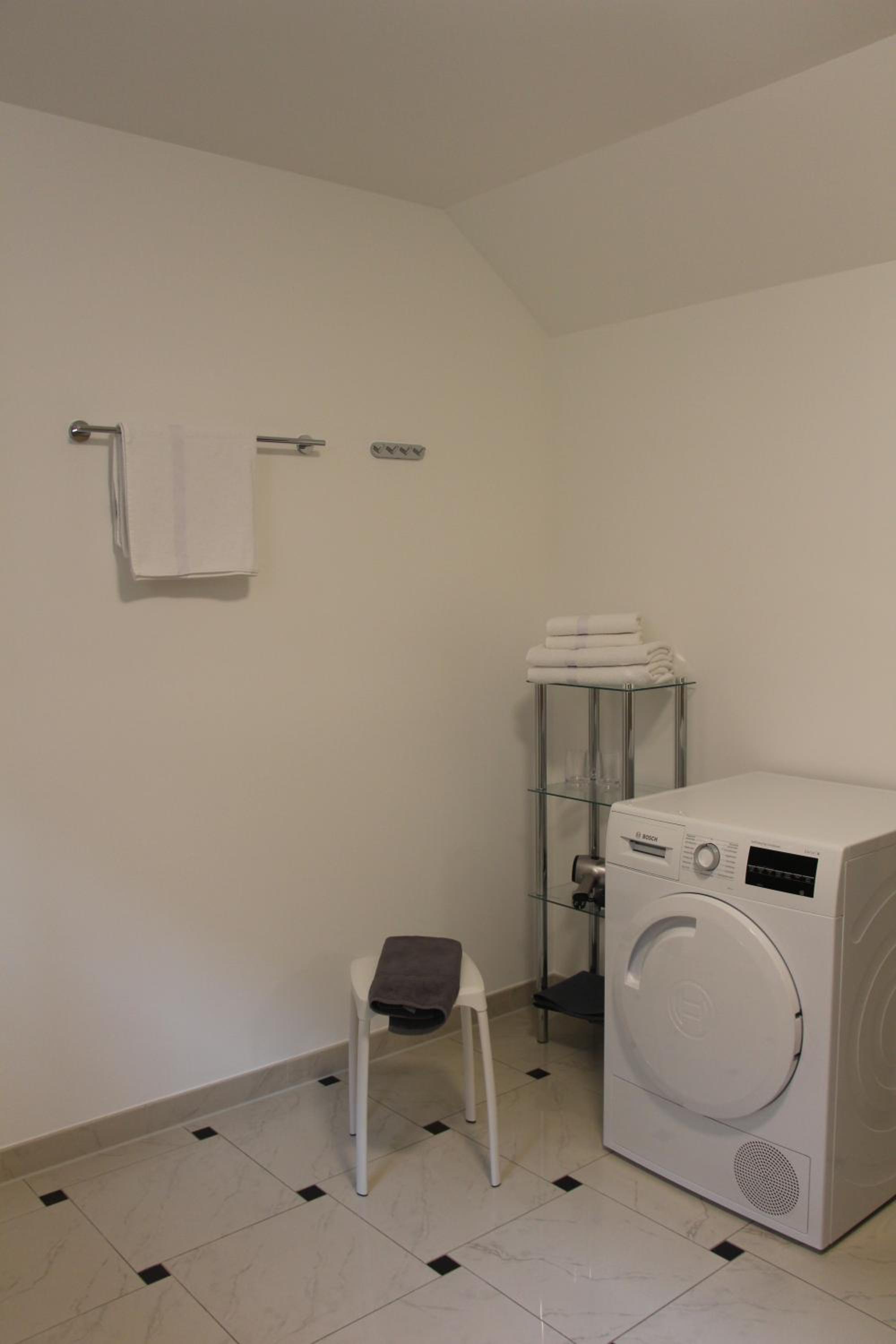 Ferienwohnung Brack in Gaggenau, Schwarzwald