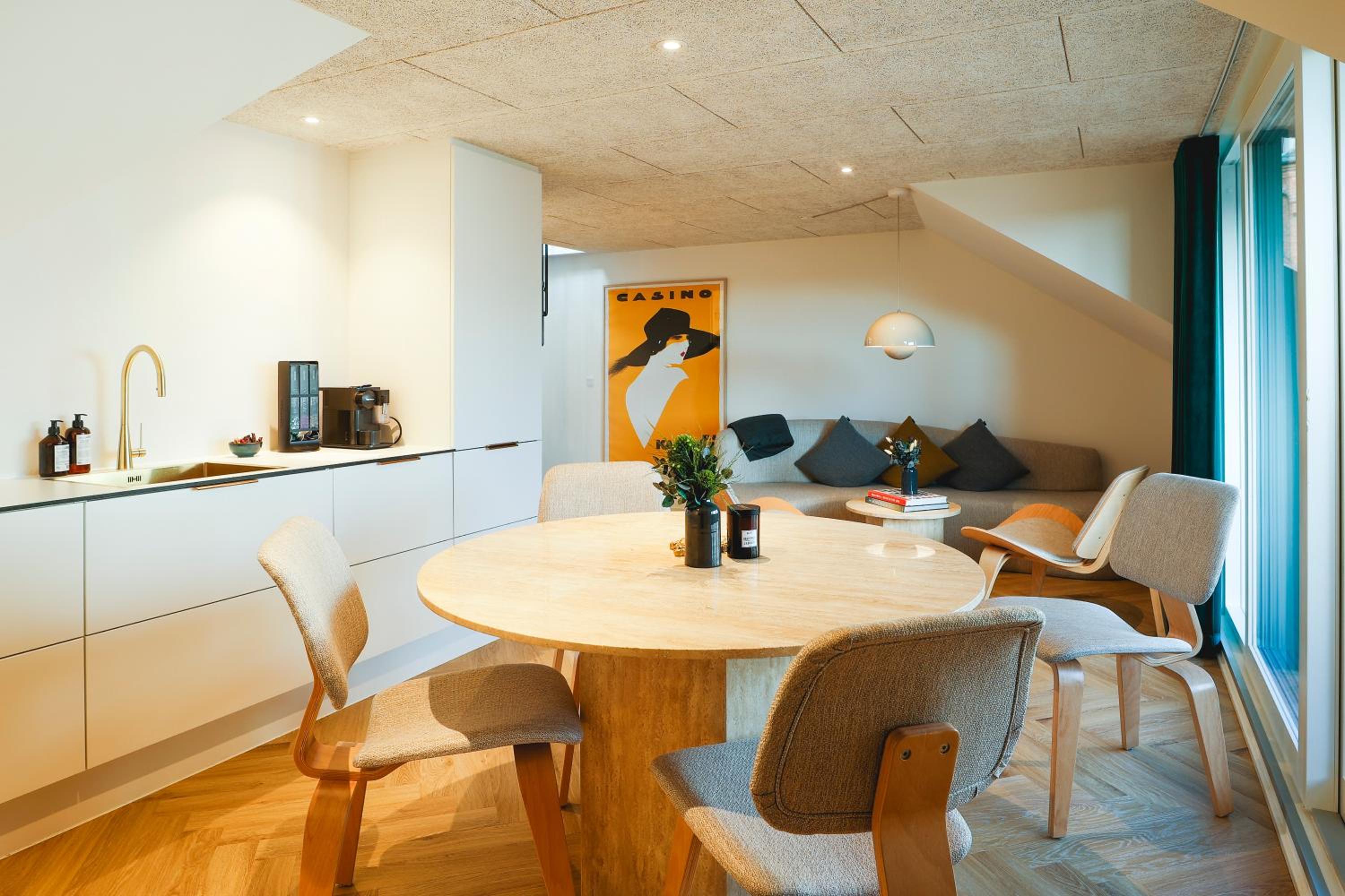 STAY Penthouse