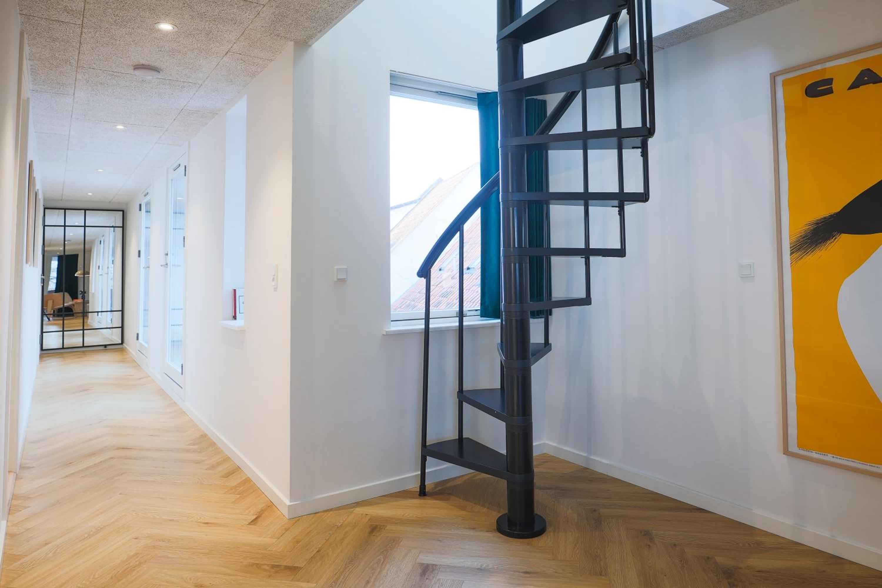 STAY Penthouse