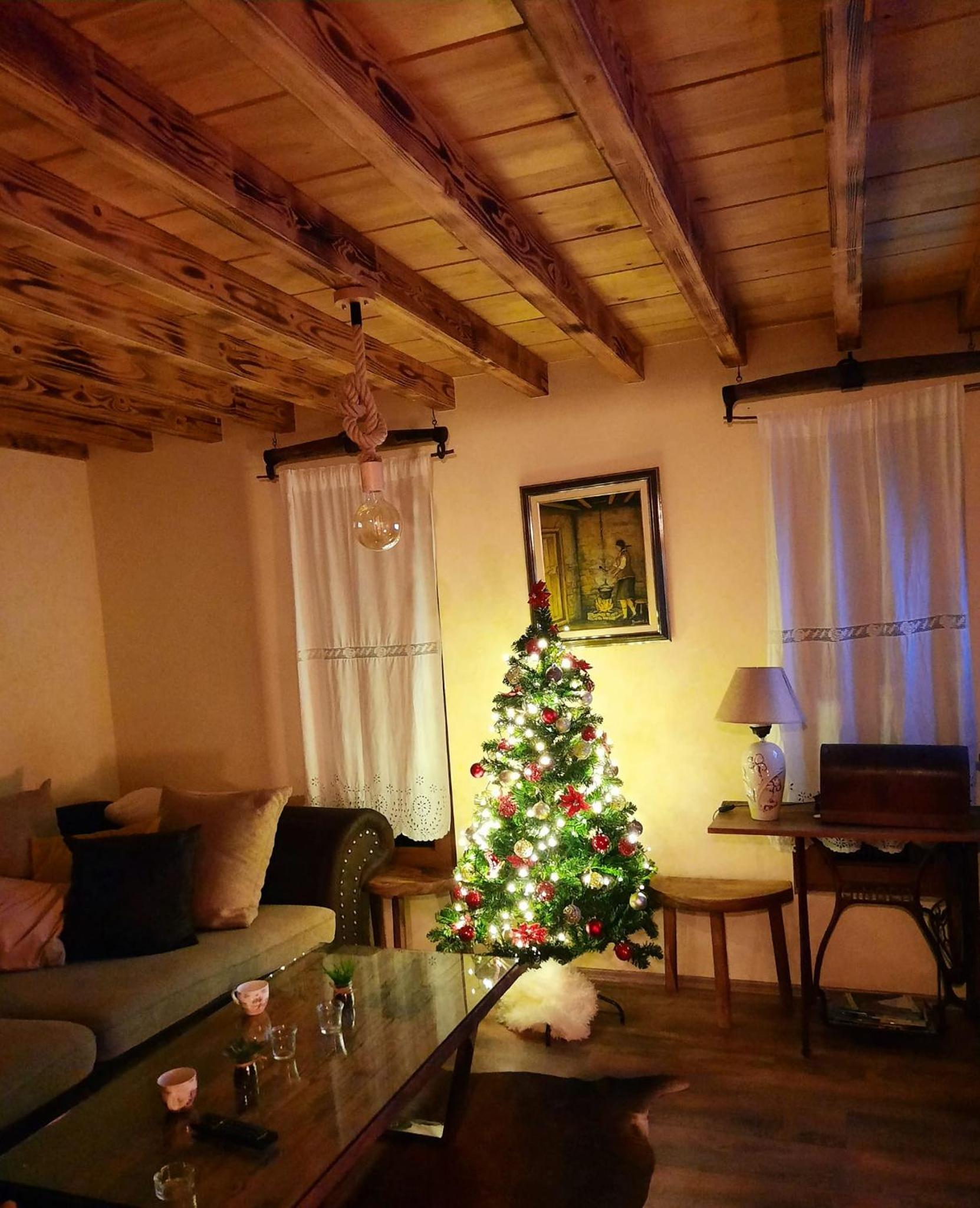 Photo 29