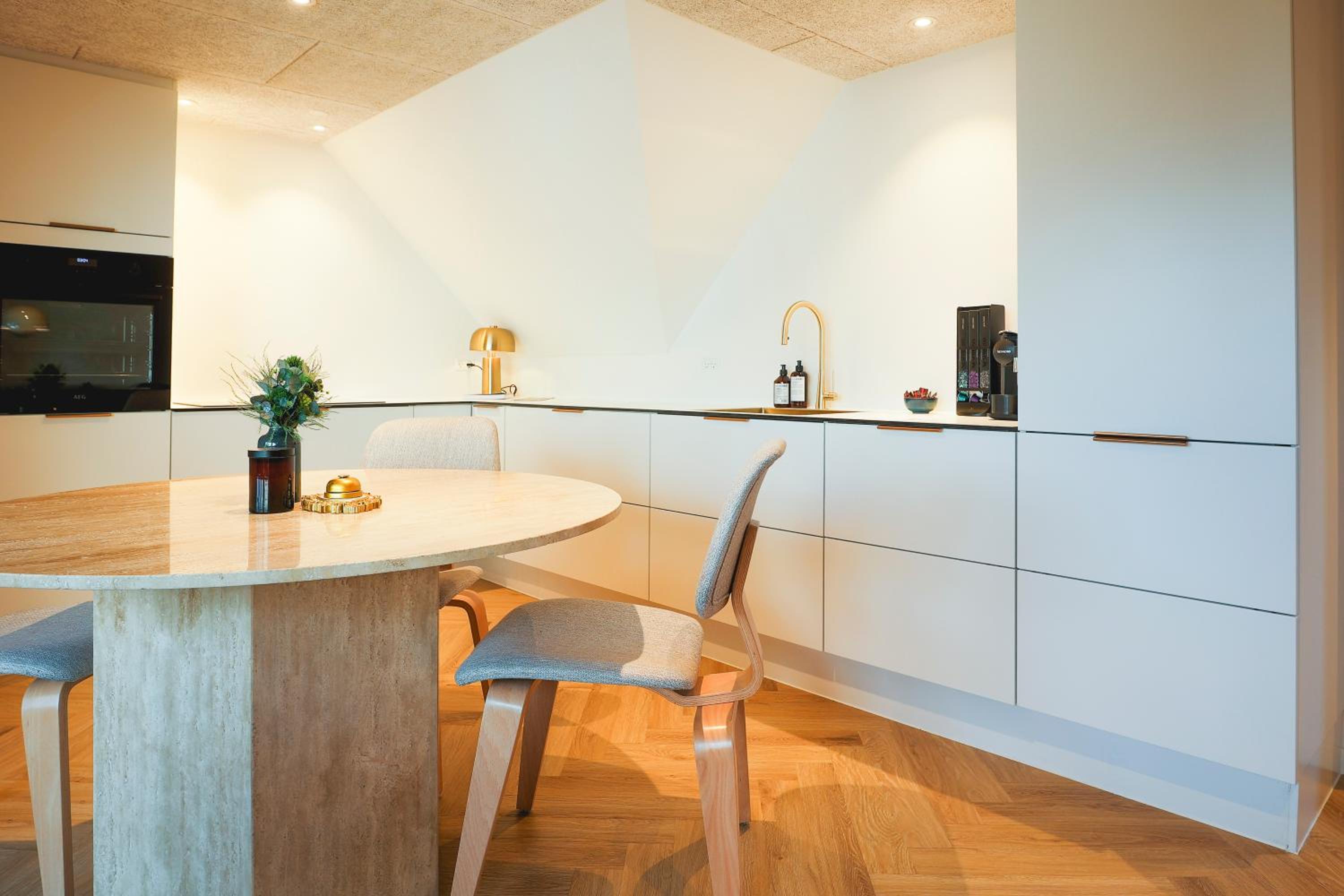 STAY Penthouse