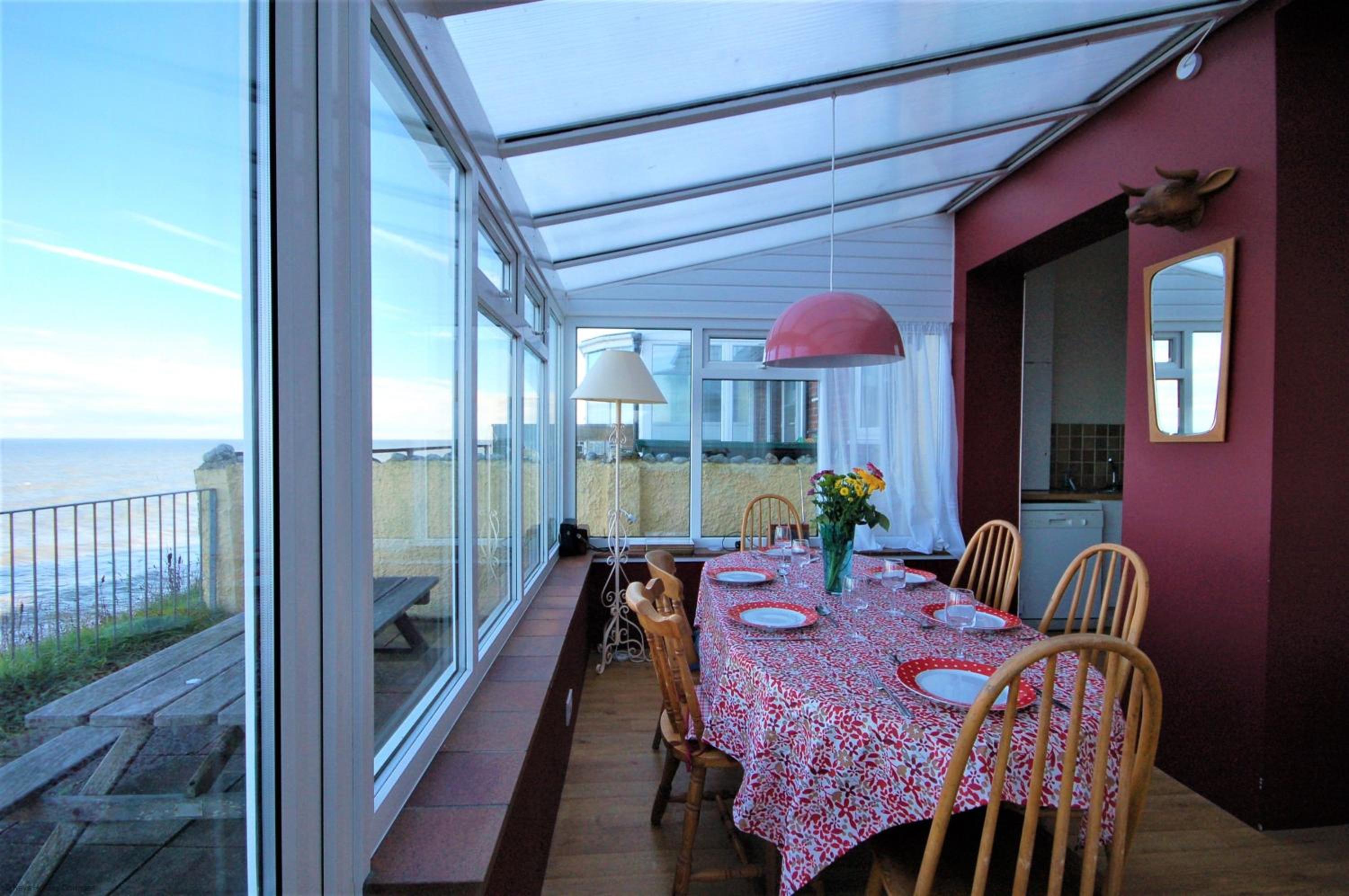 4 Seaview view 2