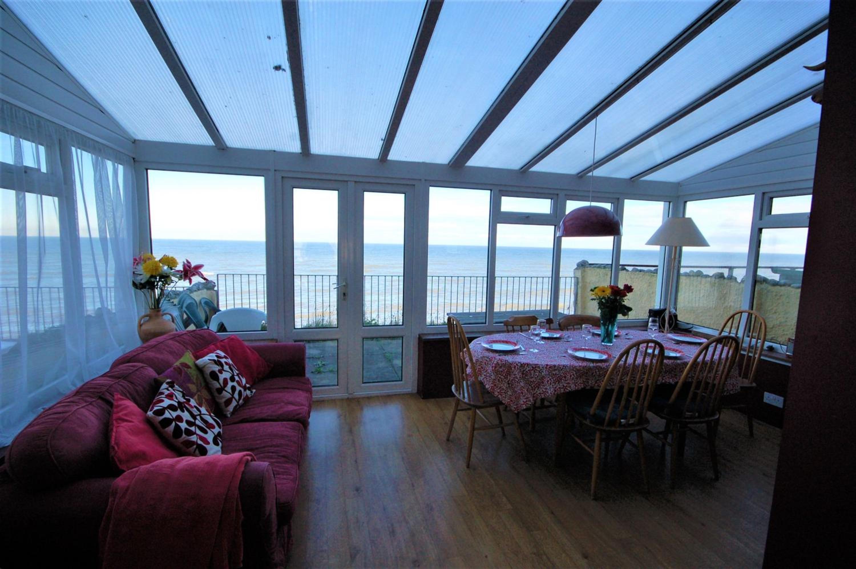 4 Seaview view 4