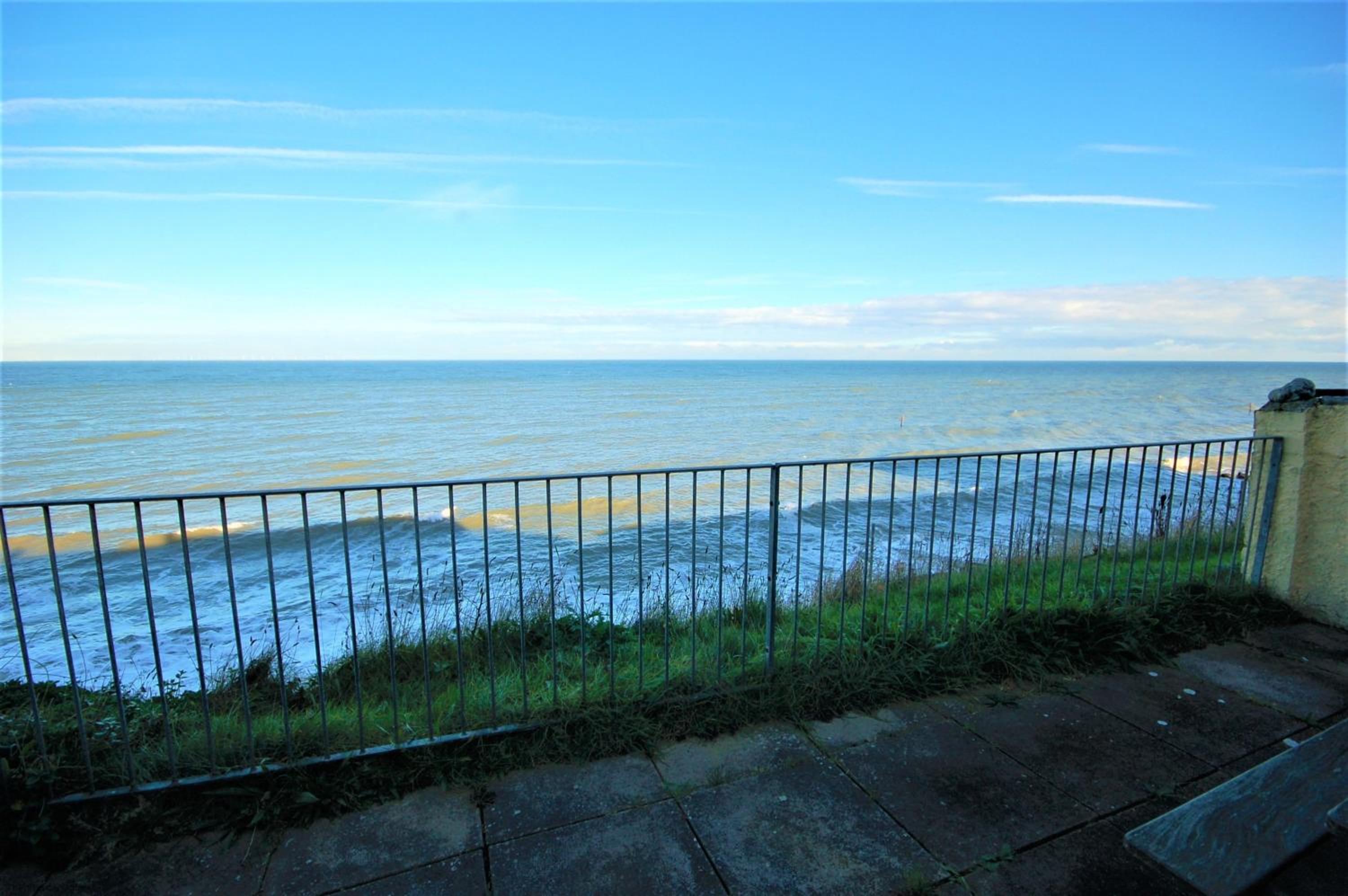 4 Seaview view 5