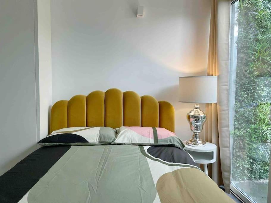 Stylish 3 Bed House, Shoreditch