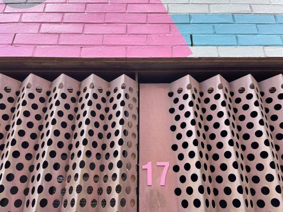 Stylish 3 Bed House, Shoreditch