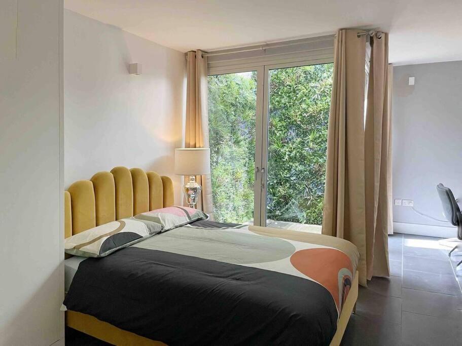Stylish 3 Bed House, Shoreditch