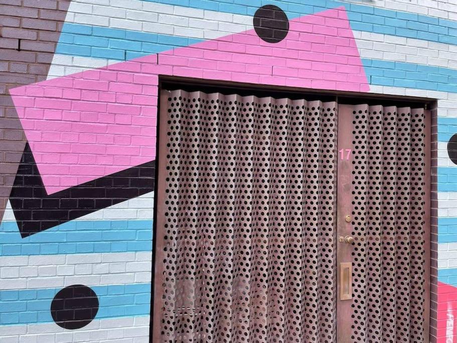 Stylish 3 Bed House, Shoreditch