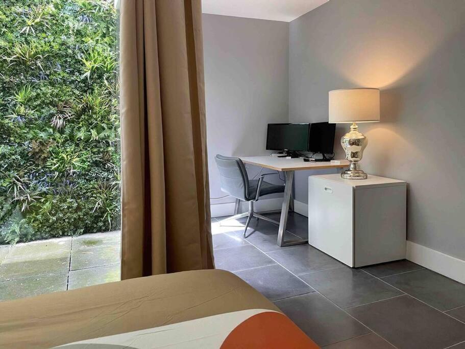 Stylish 3 Bed House, Shoreditch