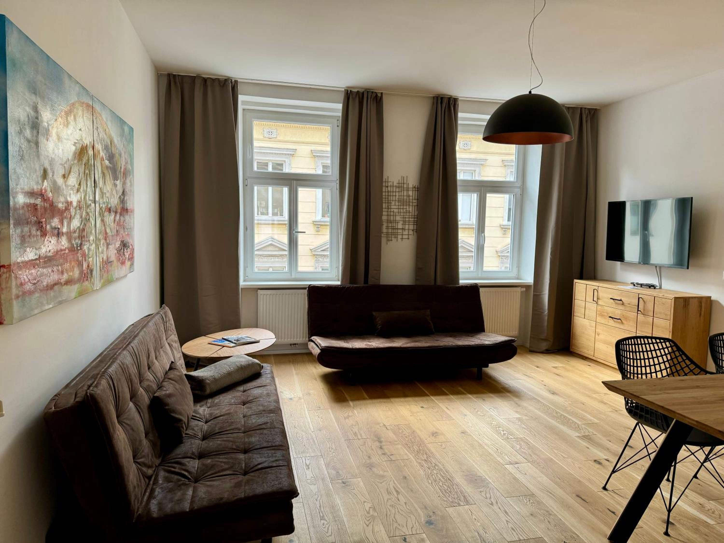 Atelier Lomani