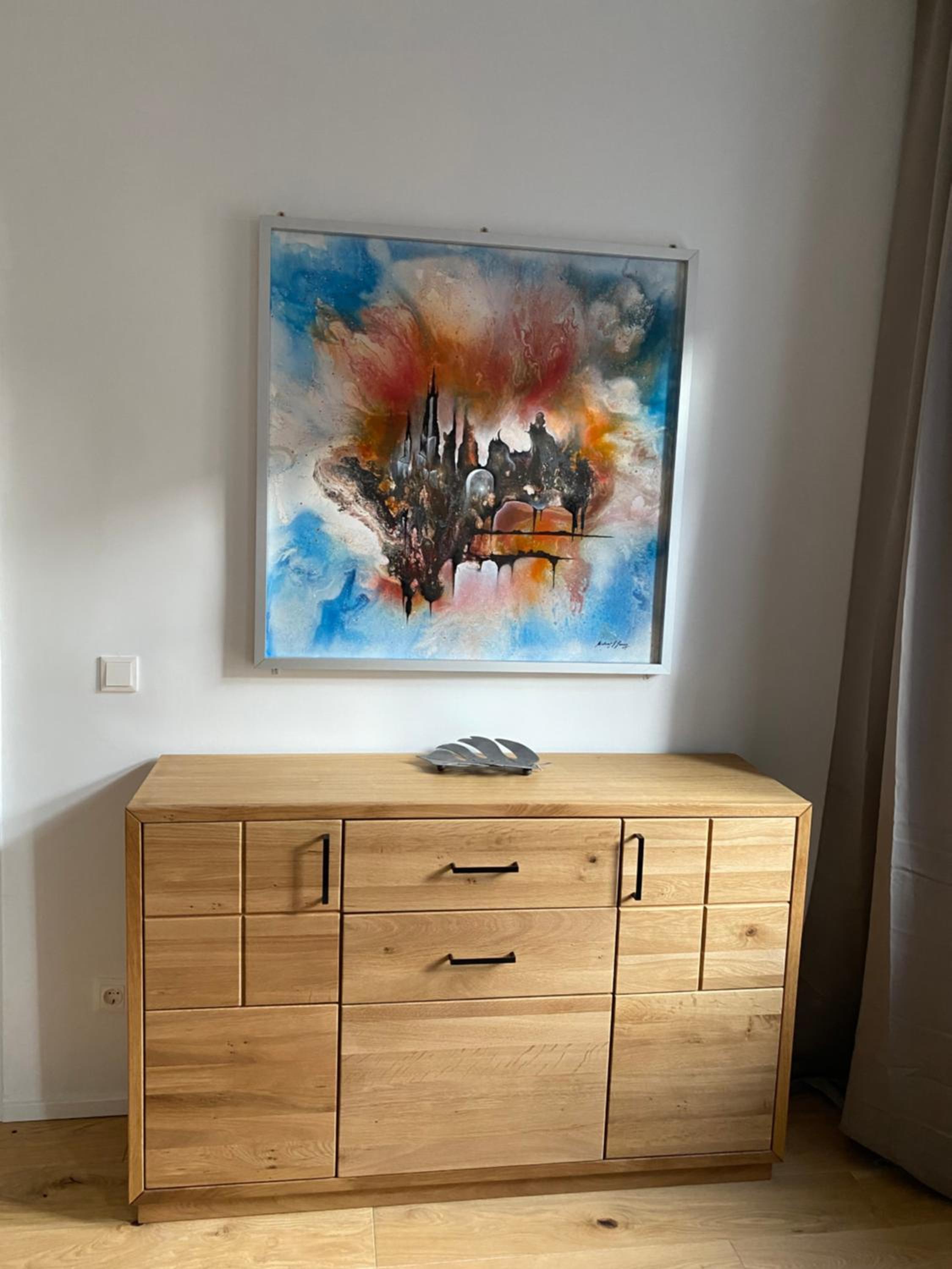 Atelier Lomani