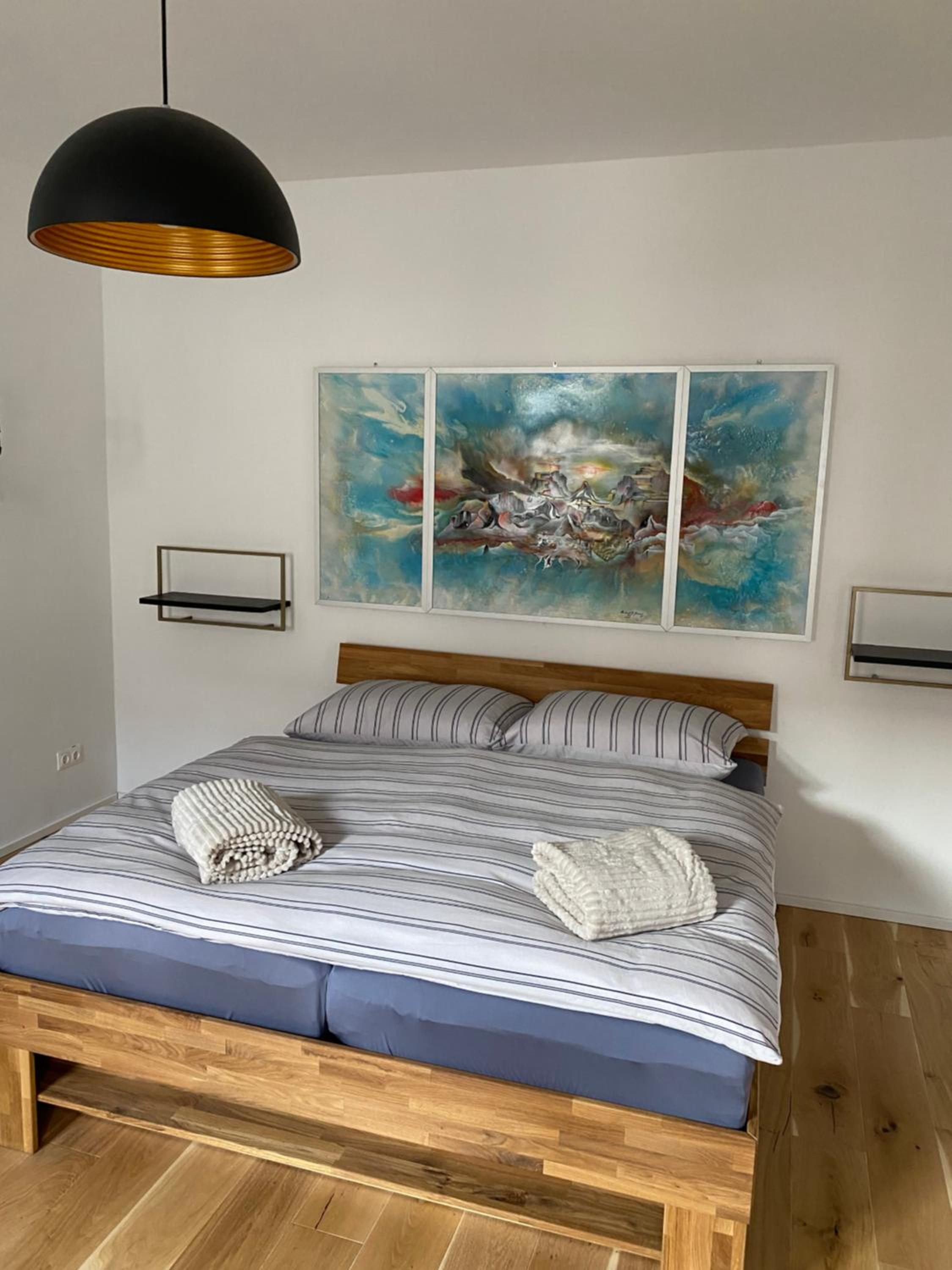 Atelier Lomani