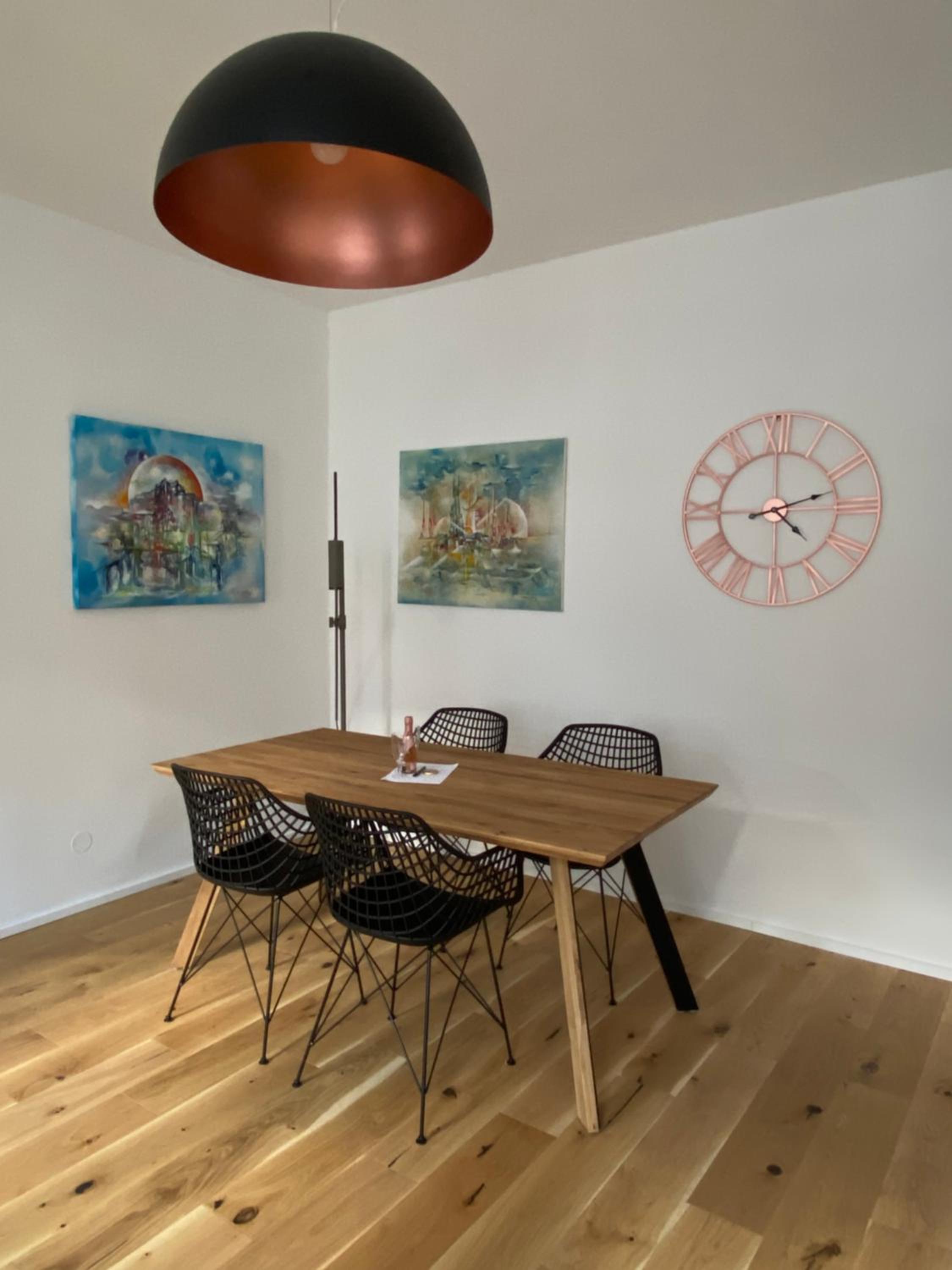 Atelier Lomani