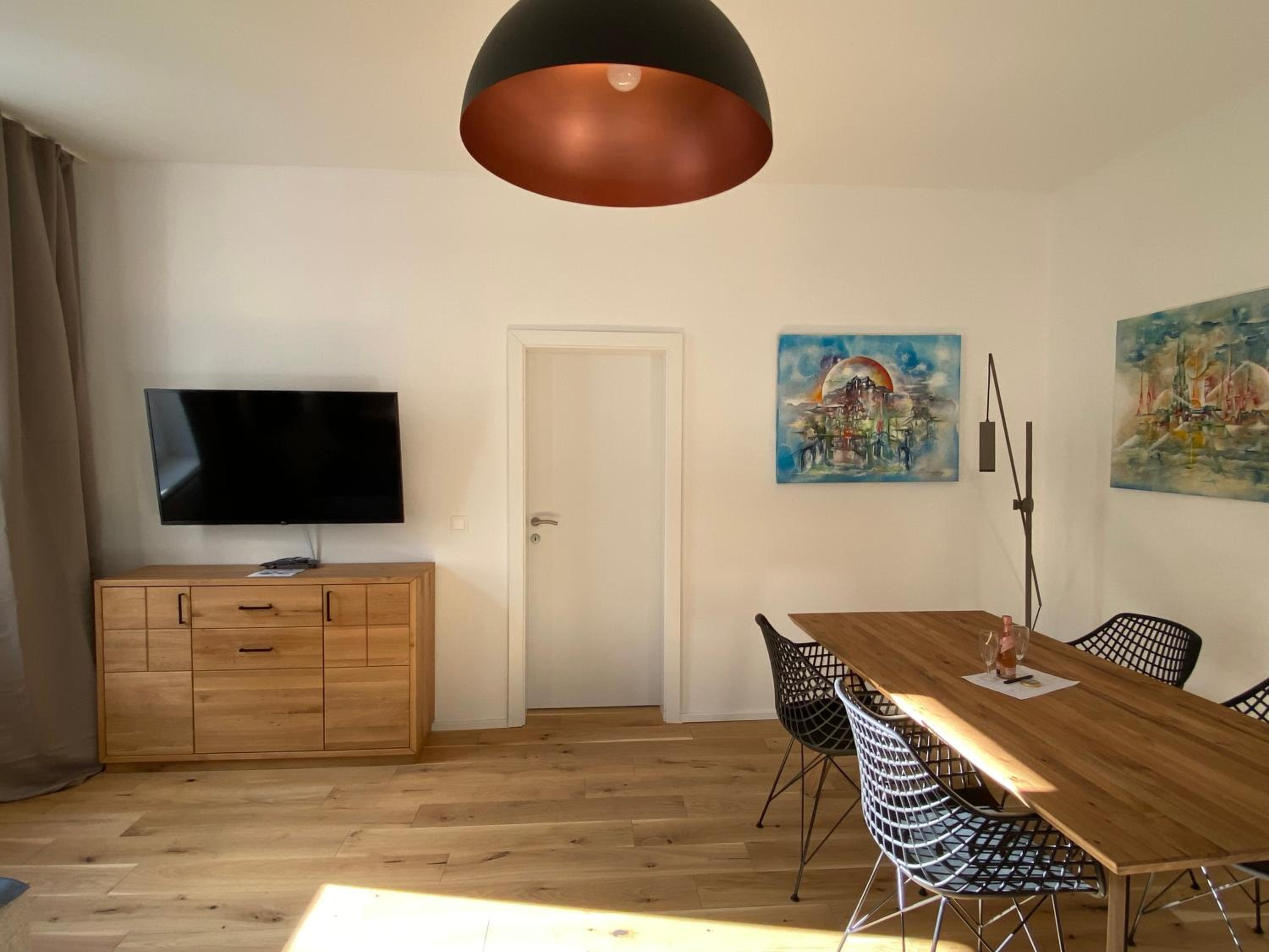 Atelier Lomani