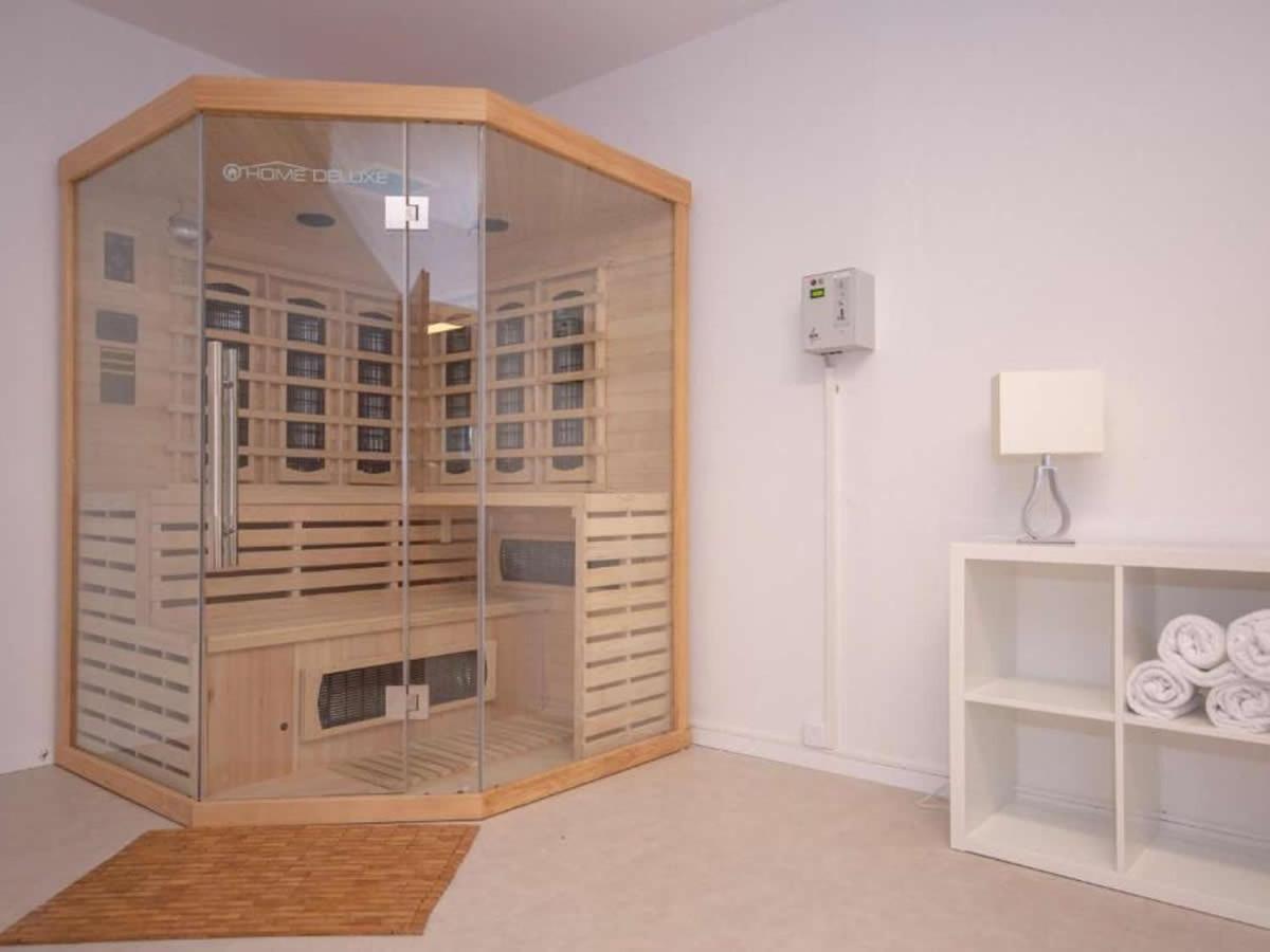 Ferienwohnung Else Boddenkieker