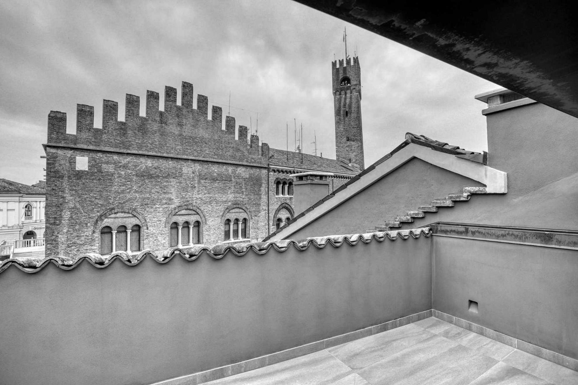 Do Pomi Suite