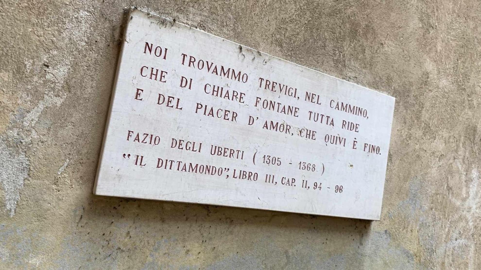 Do Pomi Suite