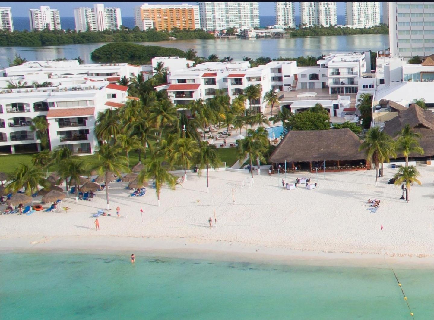other