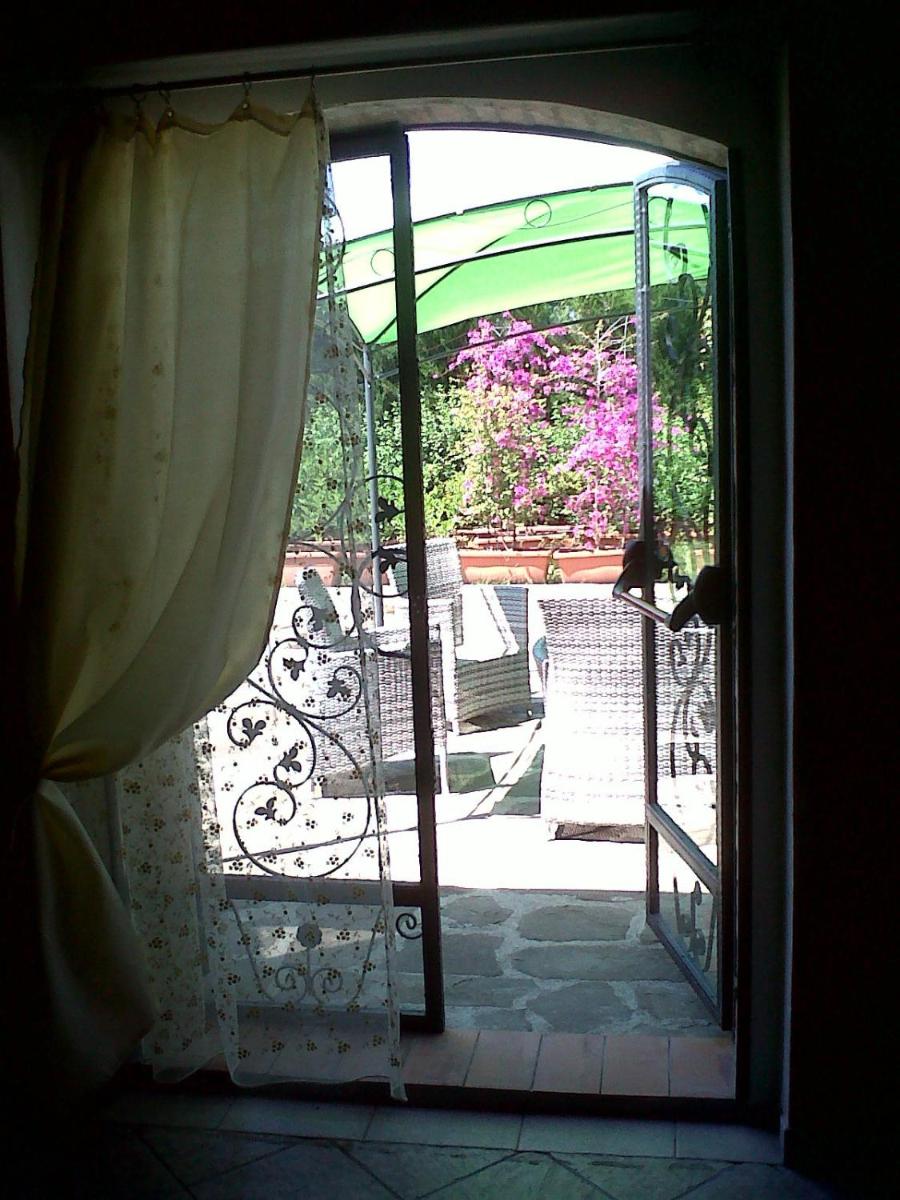 Photo 36