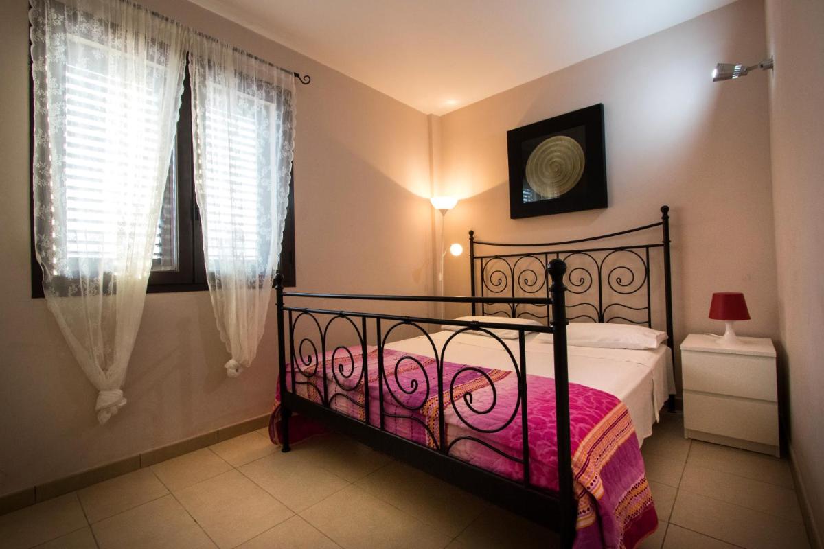 Case di Torre Pali photo 5