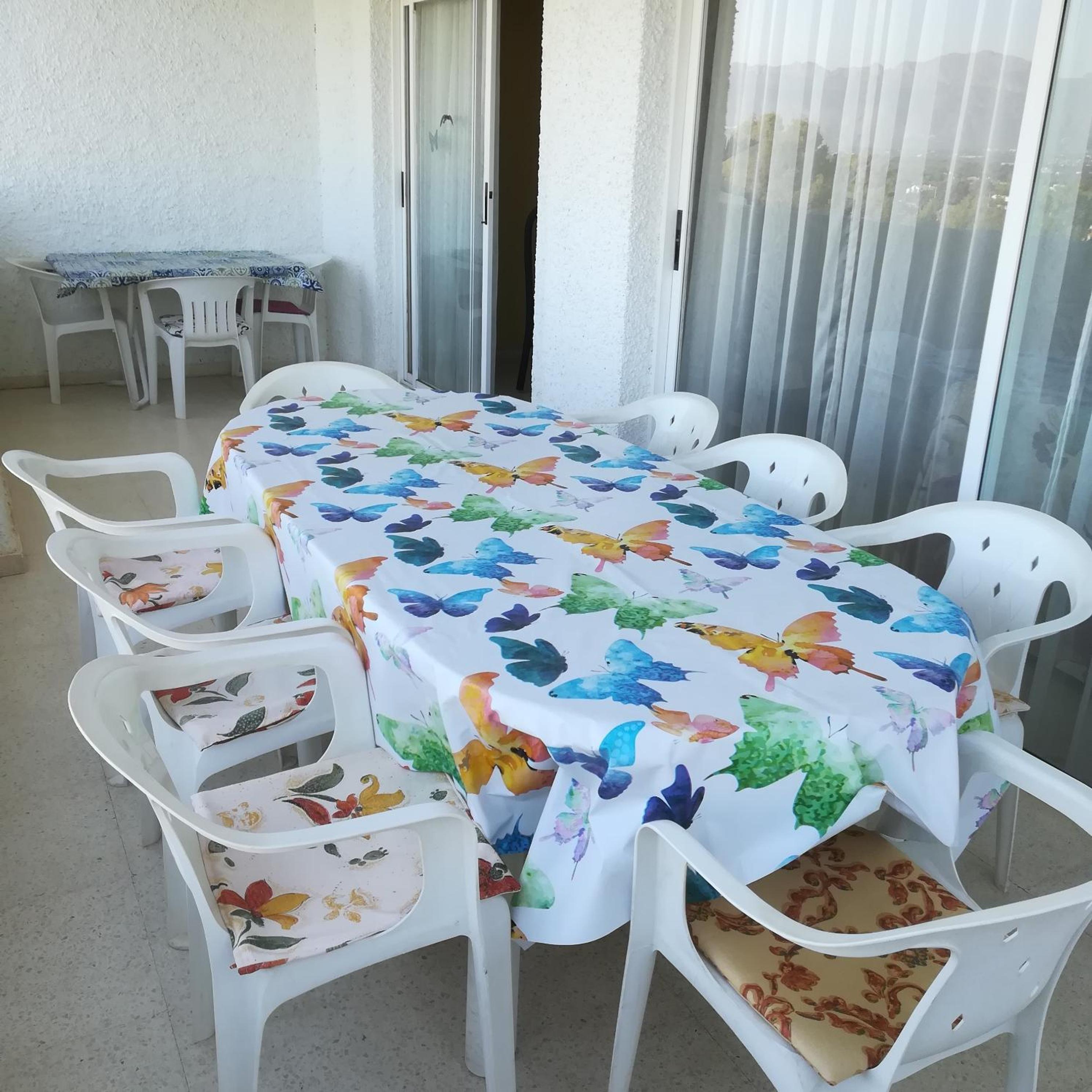 Casa Marina view 3