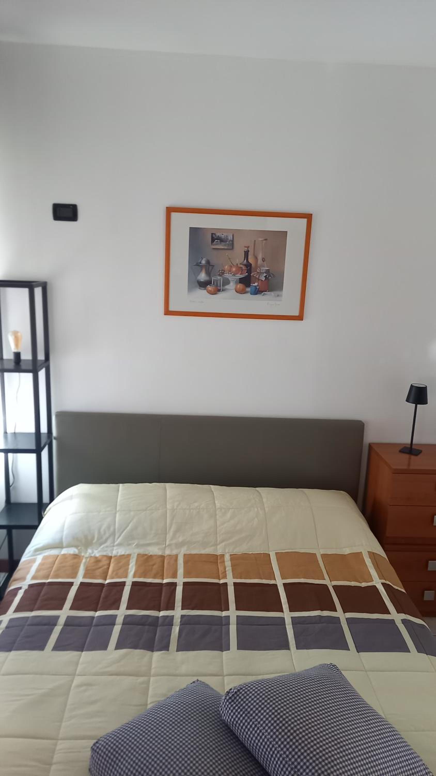 Zugna Guest House photo 4