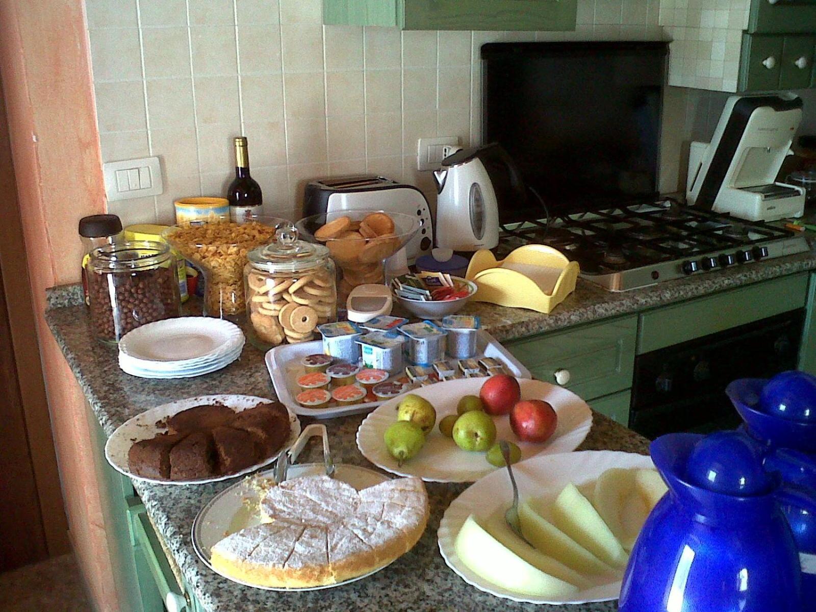 Photo 46