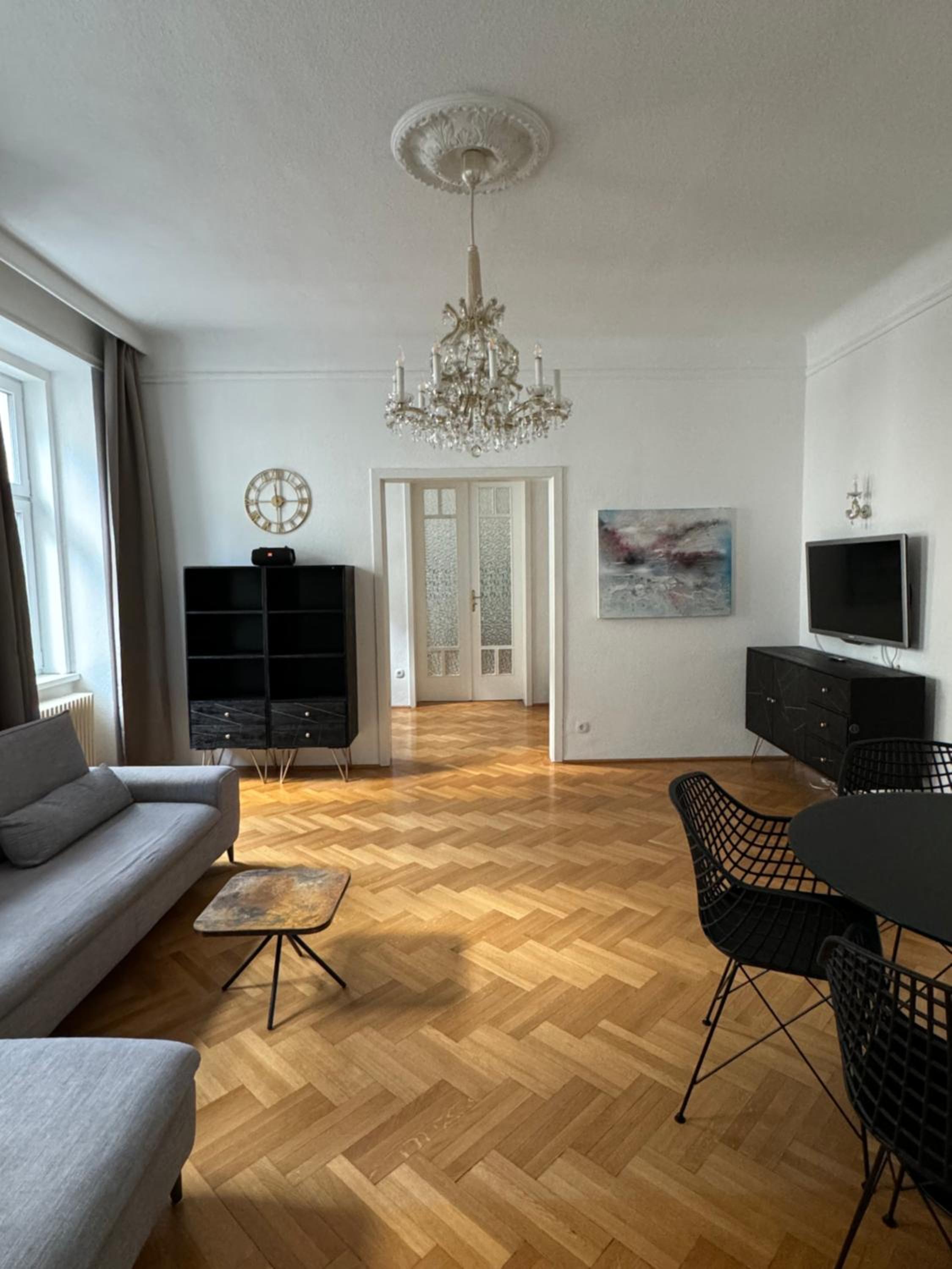 Atelier Lomani
