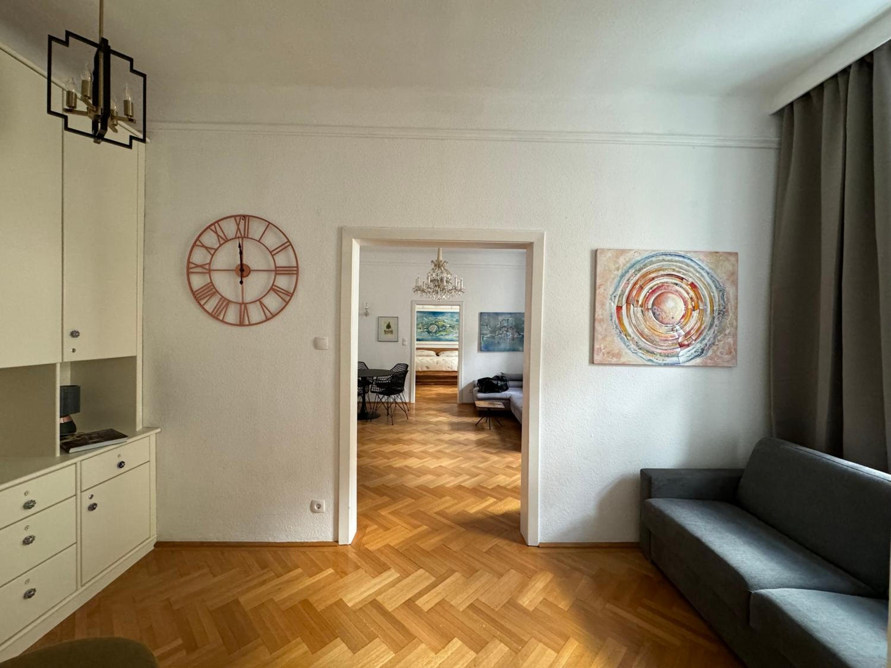 Atelier Lomani