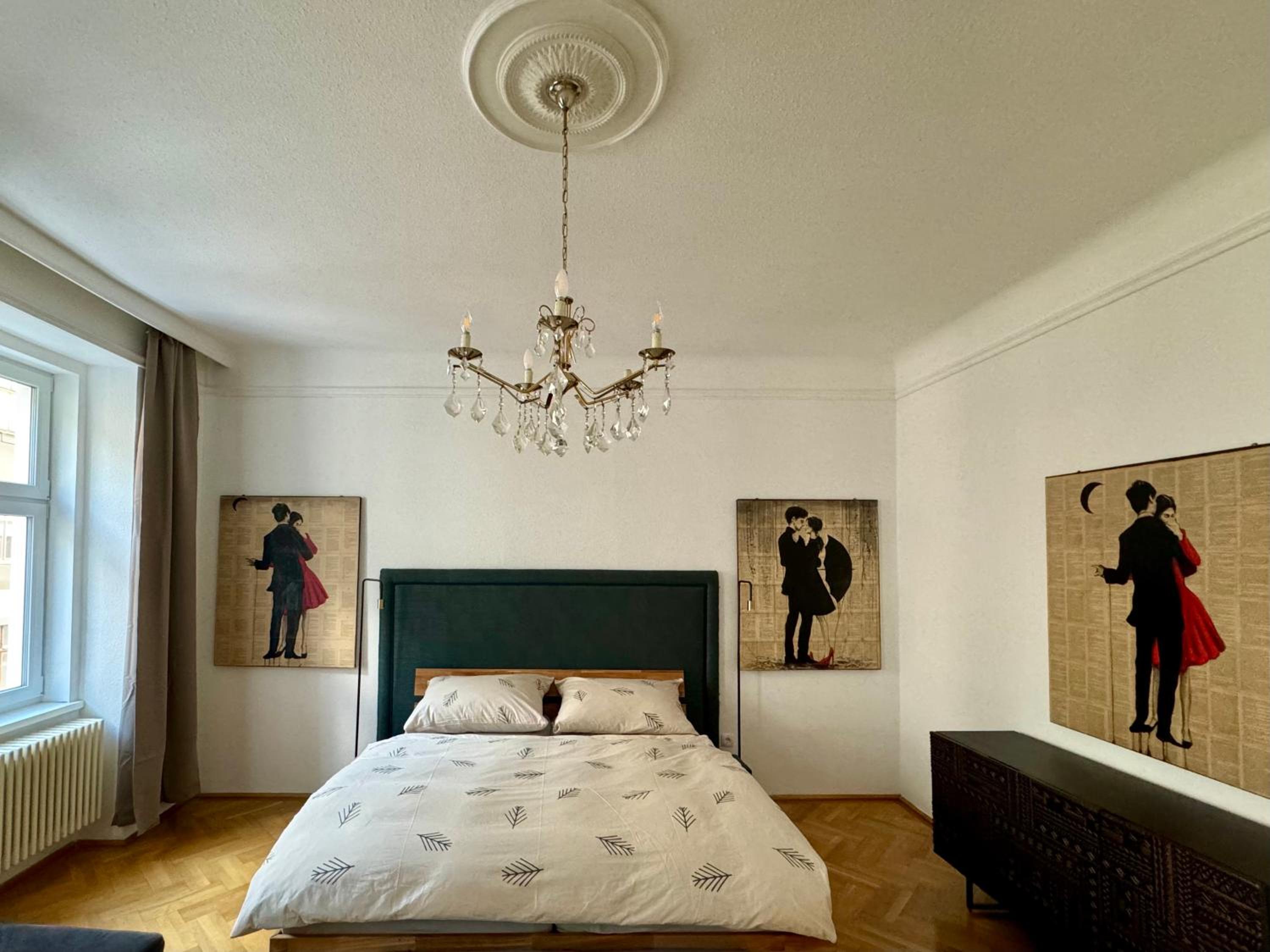 Atelier Lomani