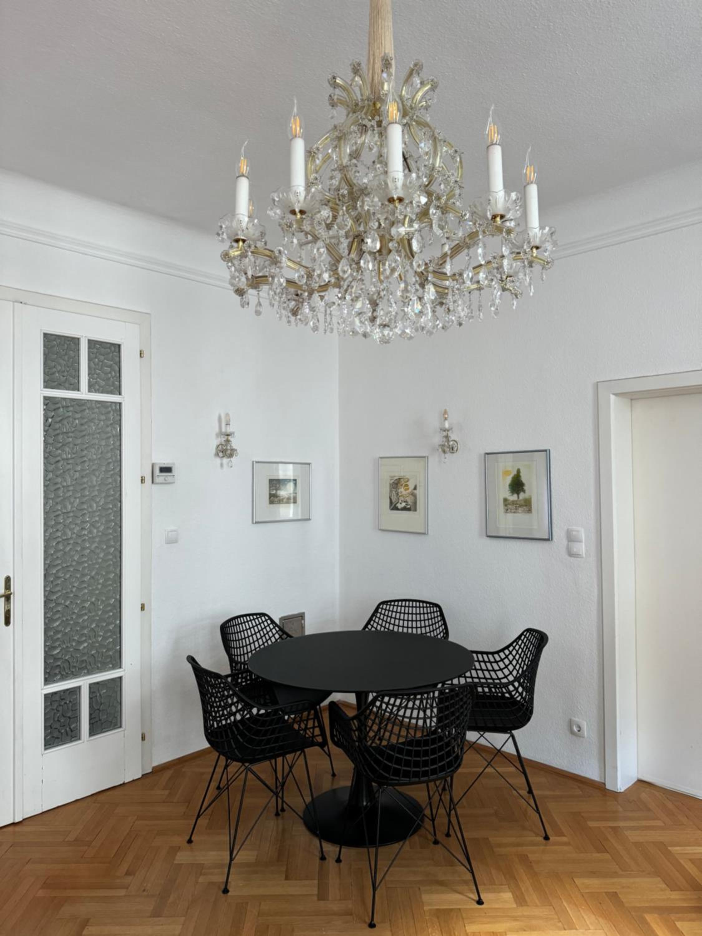 Atelier Lomani