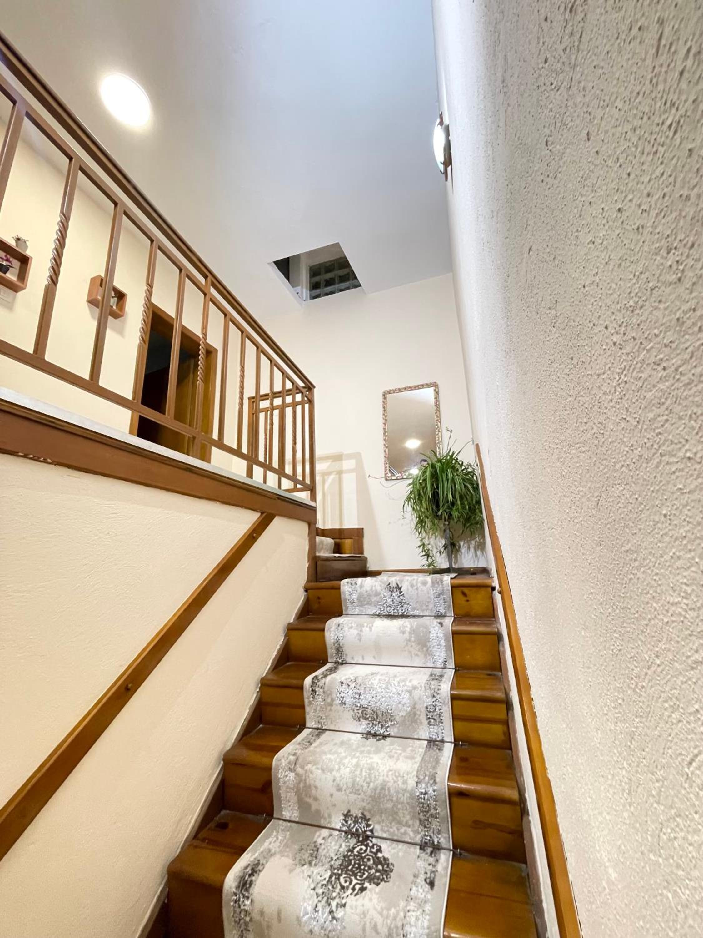Shkodra Guest House & Trips