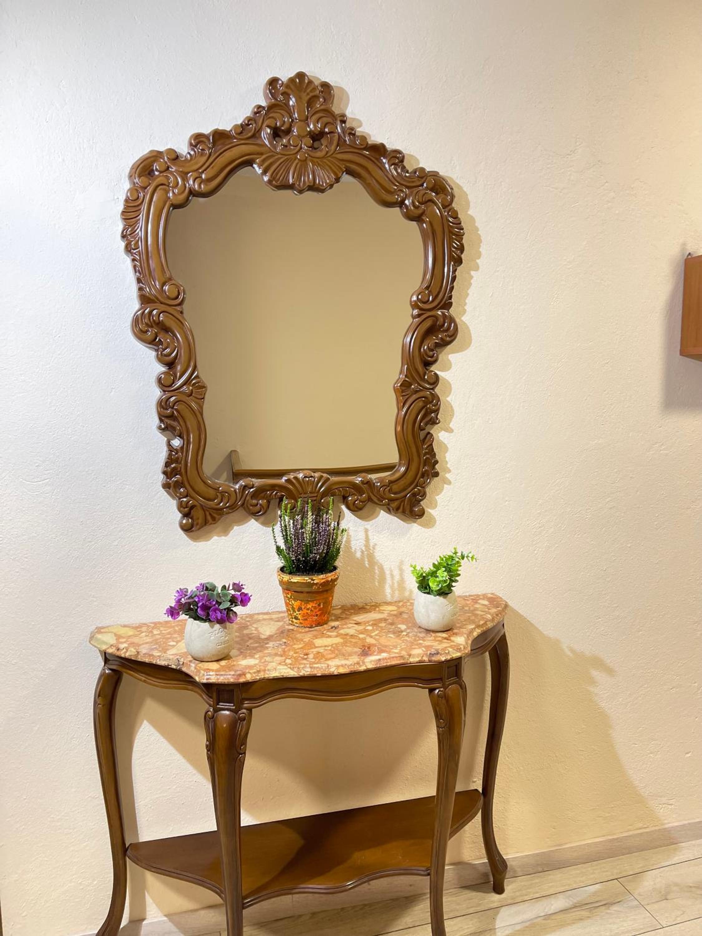 Shkodra Guest House & Trips