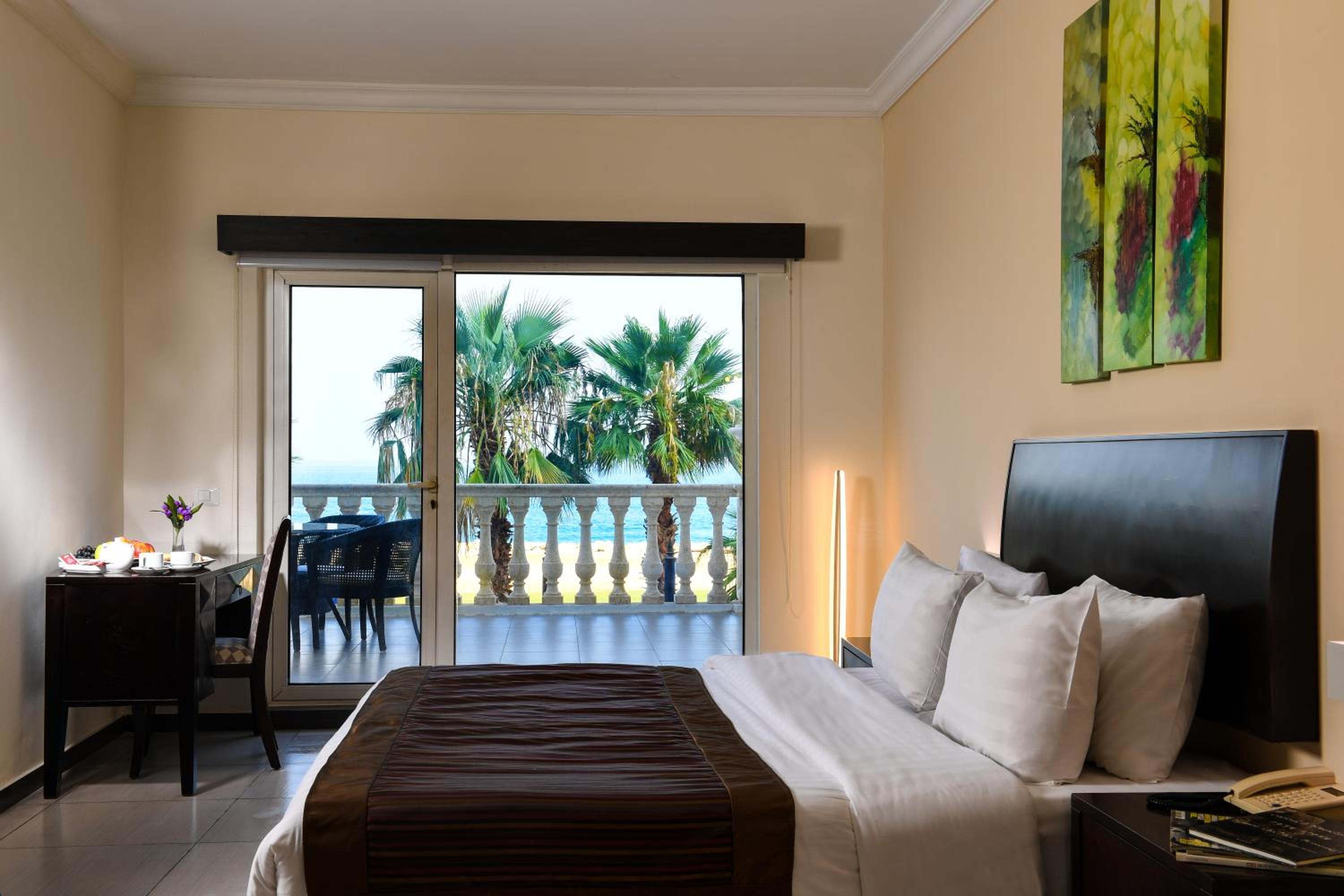 Portaluna Hotel & Resort