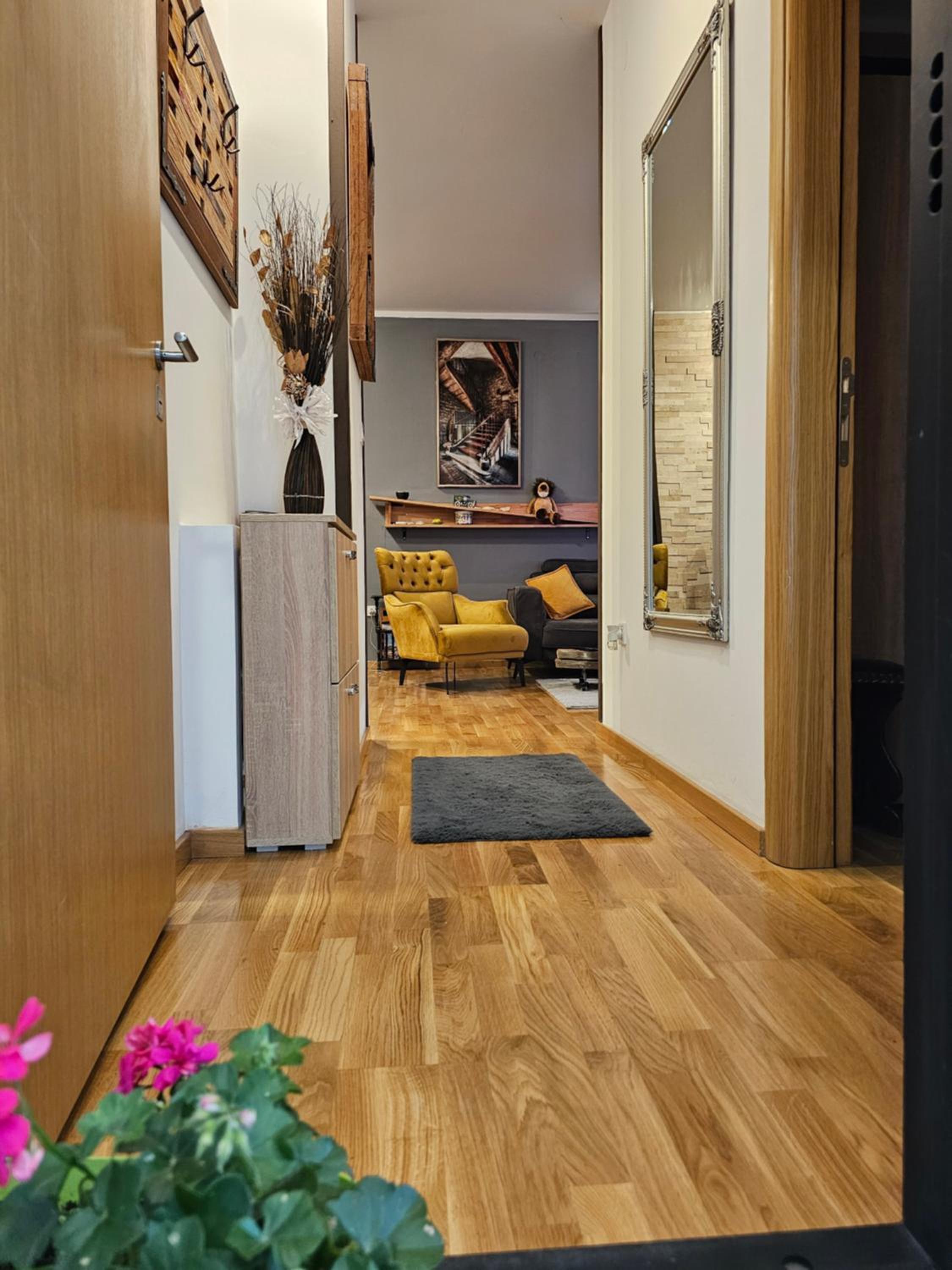 Apartman Kalina