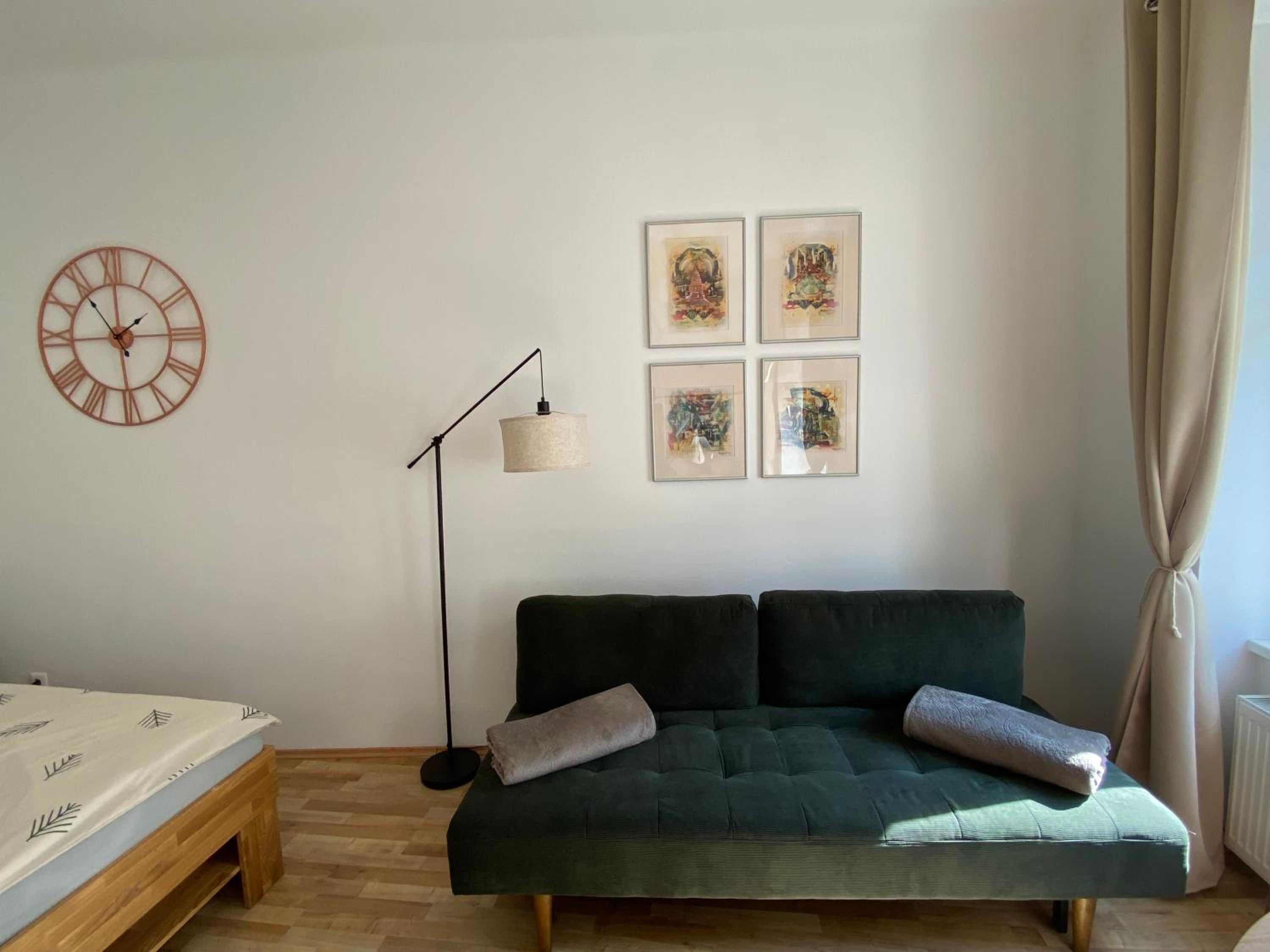 Atelier Lomani