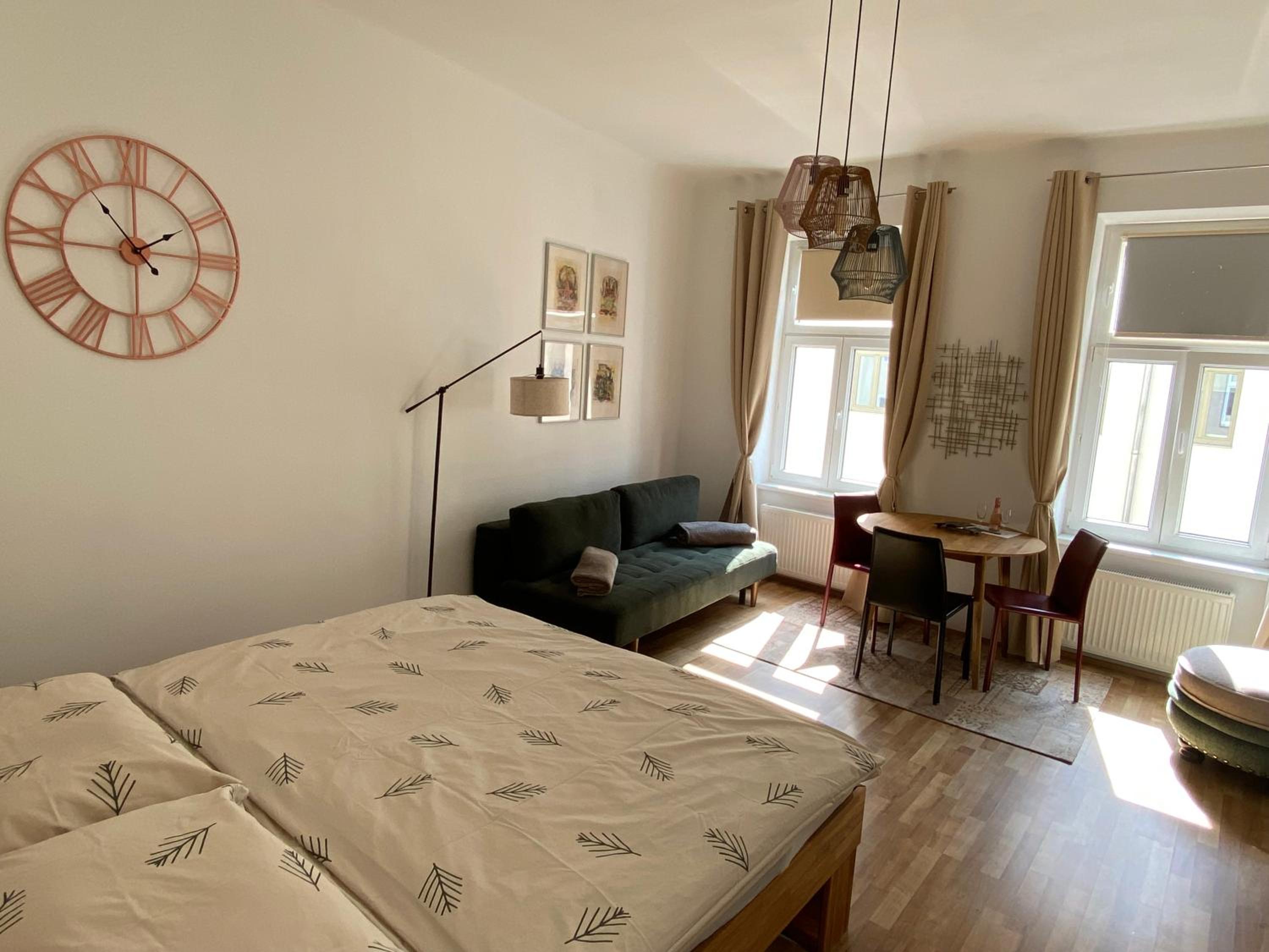 Atelier Lomani