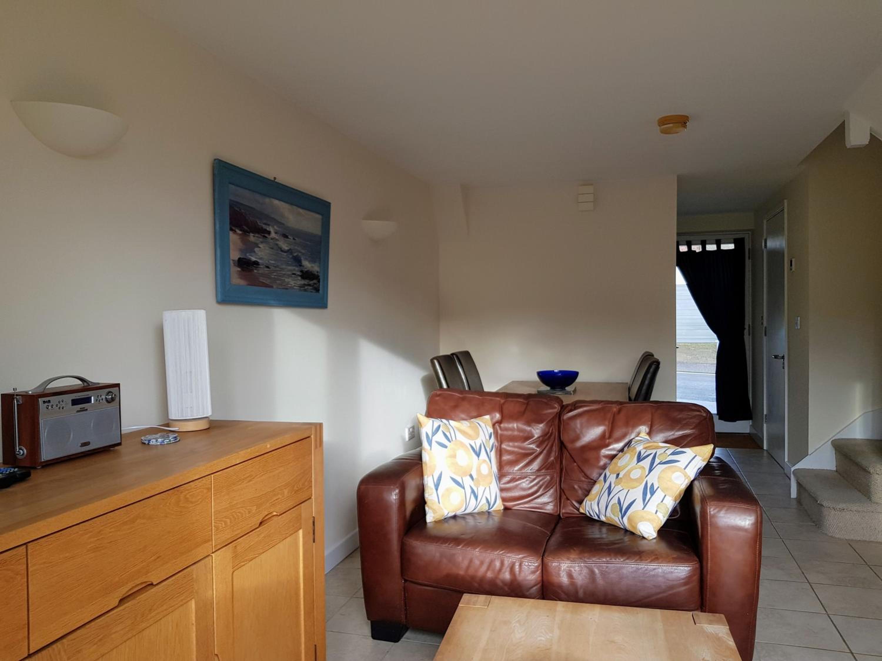 9 Canada Road view 3