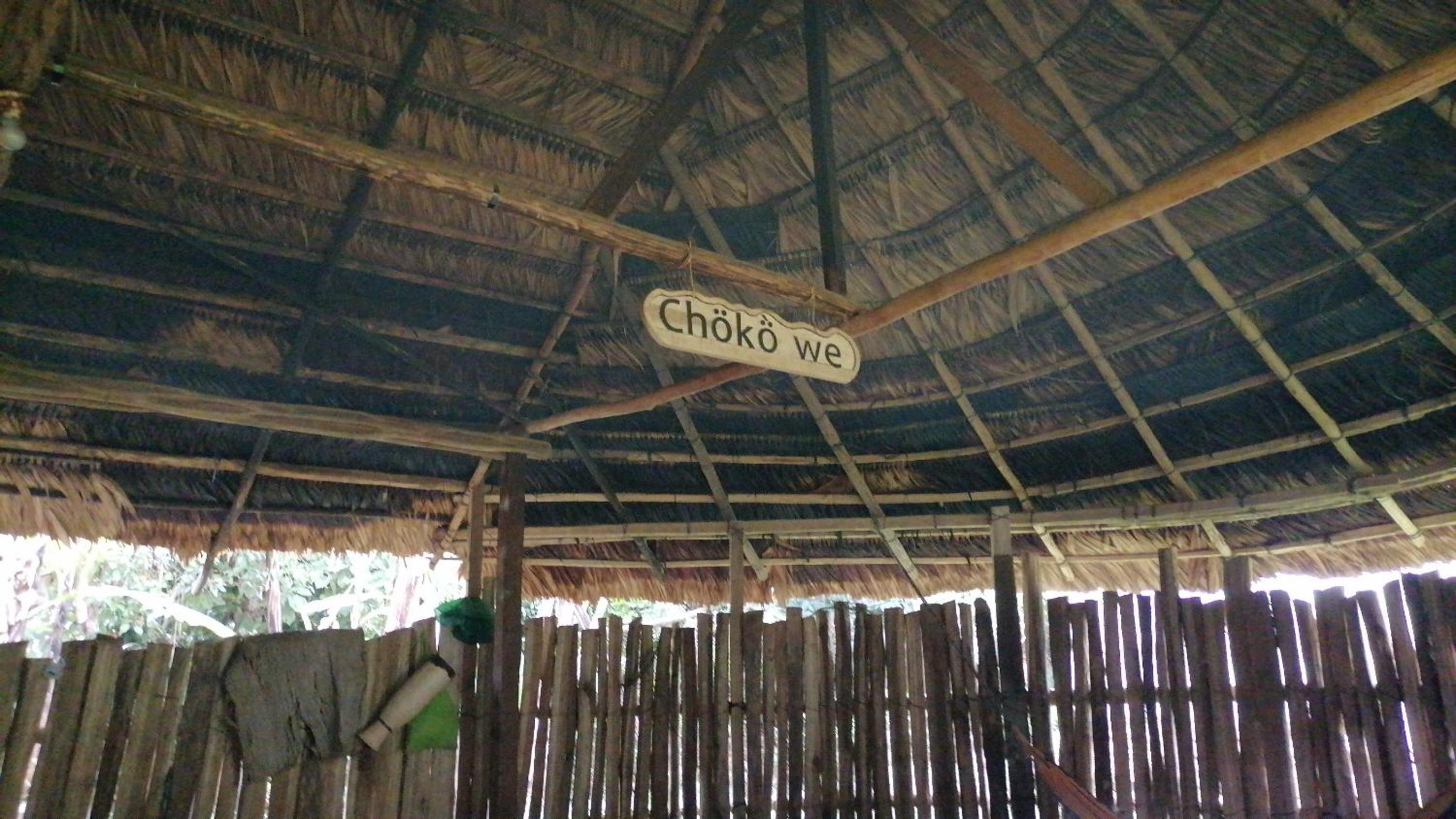 Ditsokata Ú