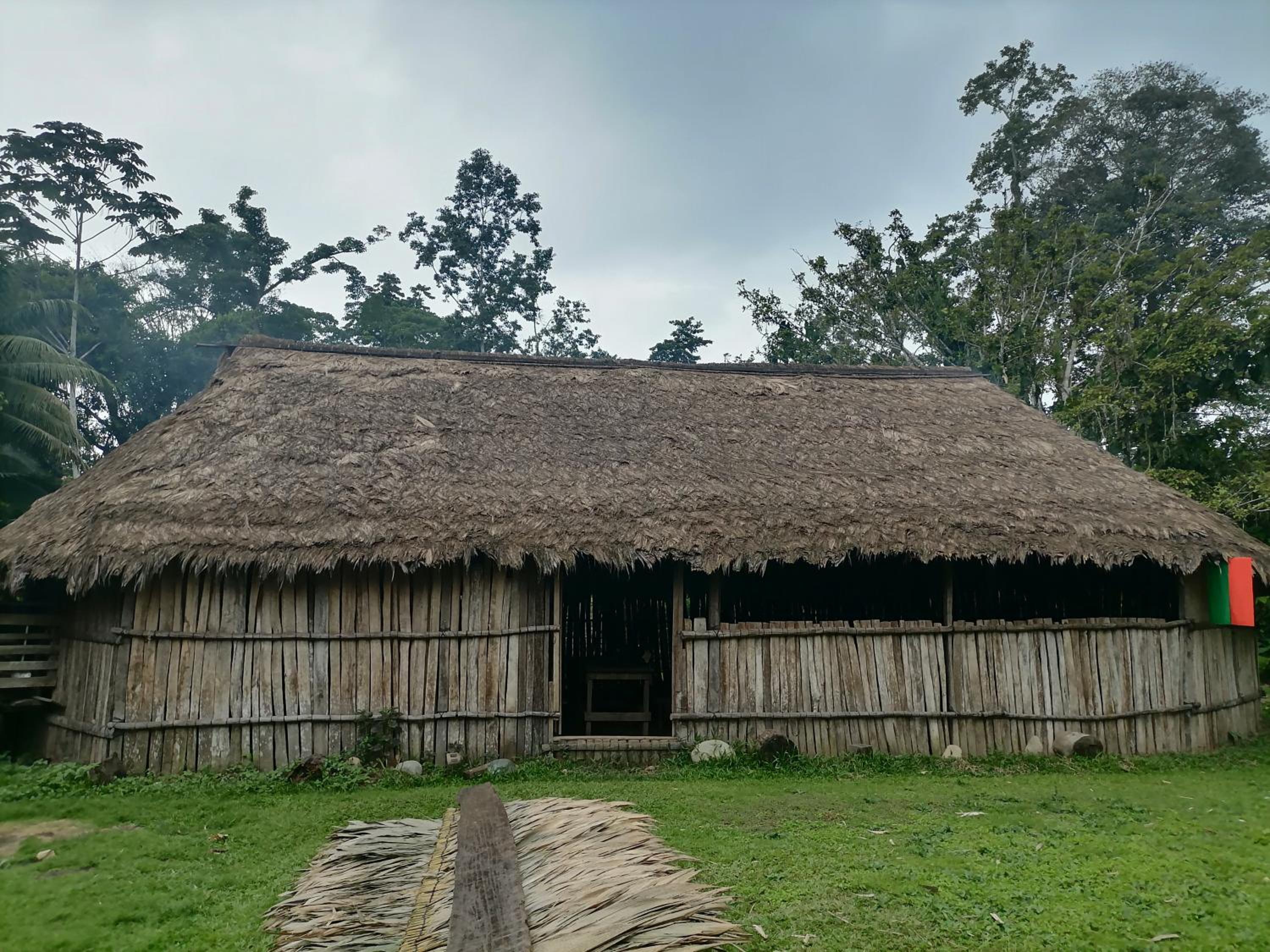 Ditsokata Ú
