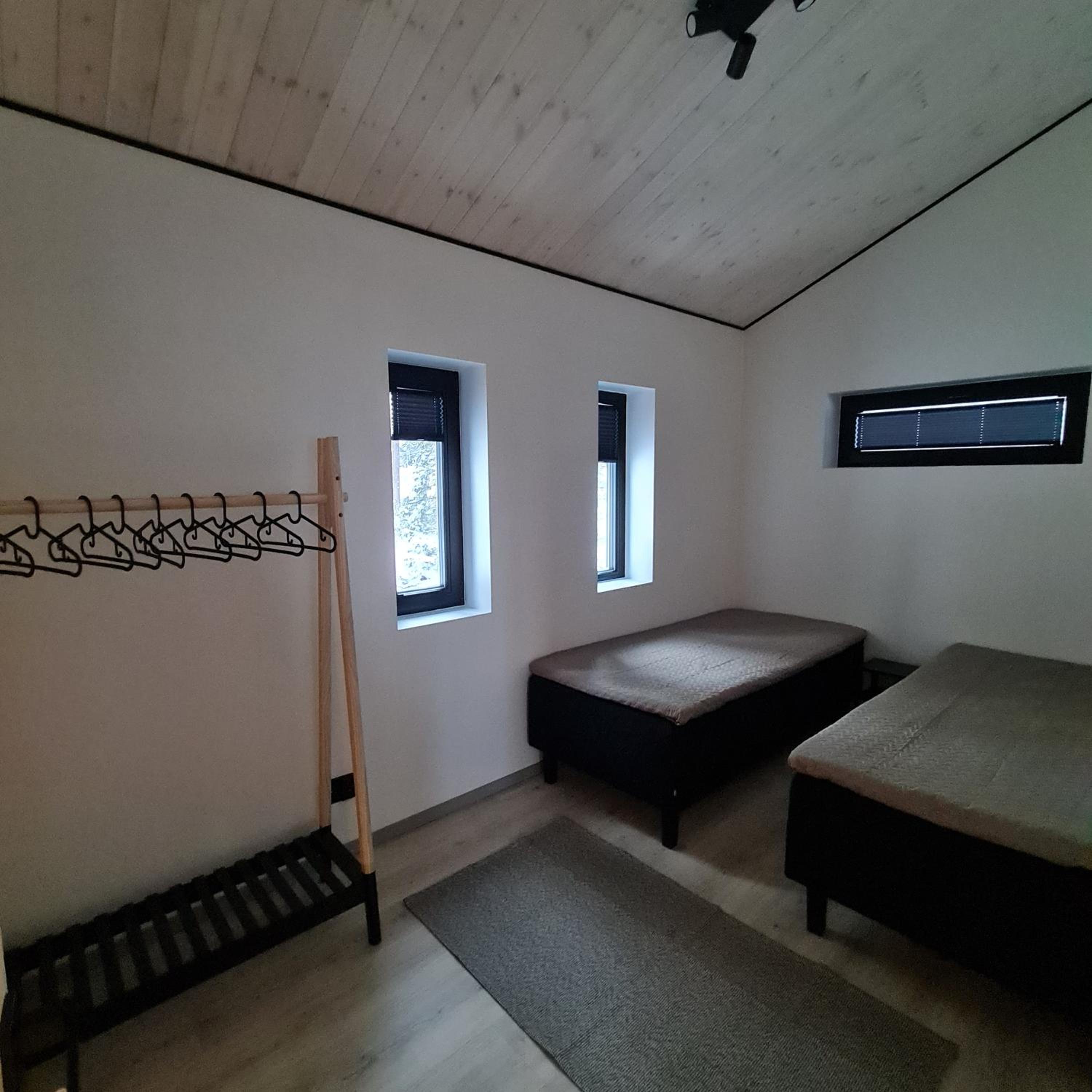 Villa Remo Iso-Syöte