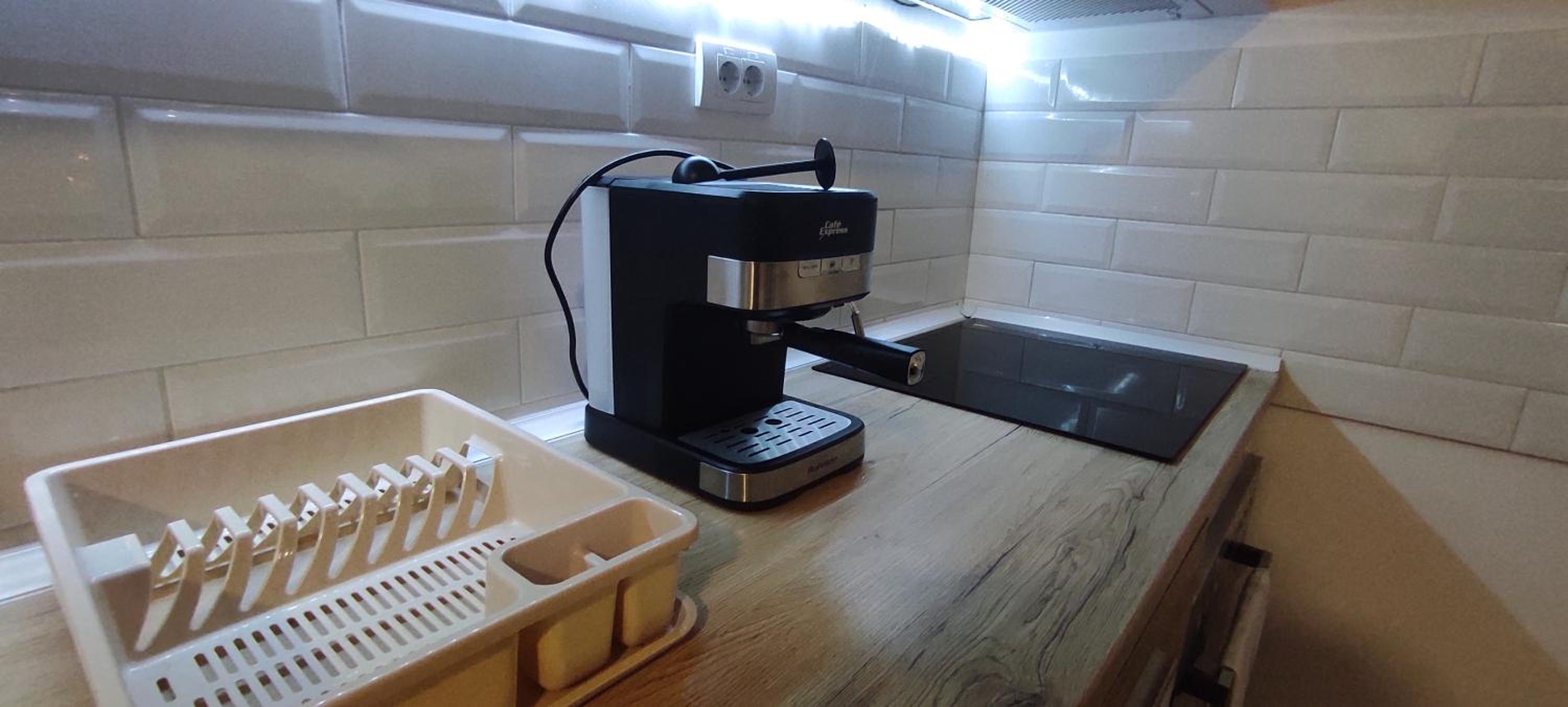 Apartman Jasmina