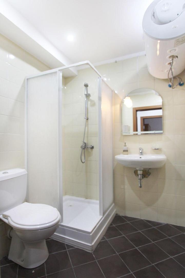 Ski Lift Apartment - Complex Gramadeto Bansko