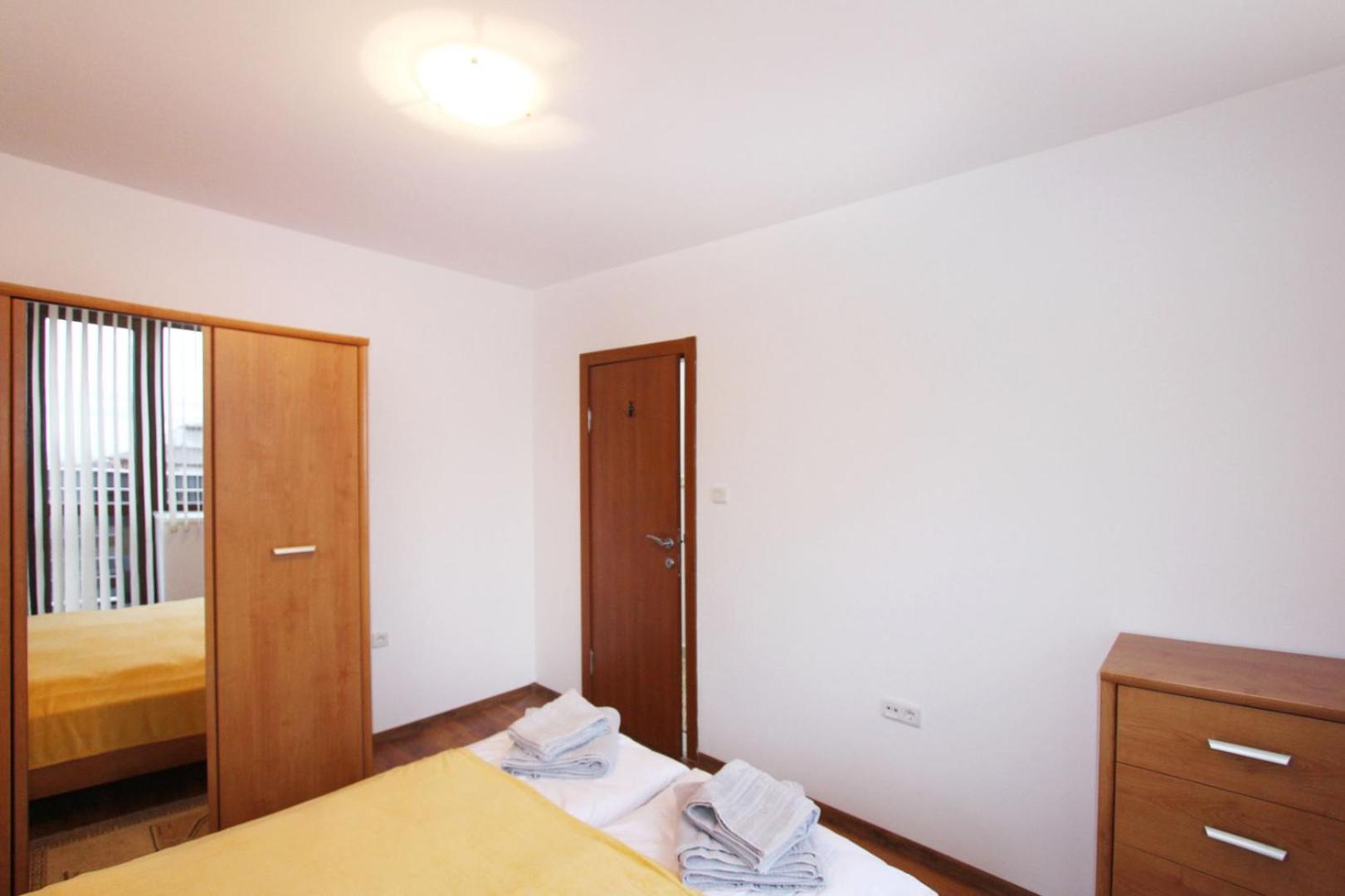 Ski Lift Apartment - Complex Gramadeto Bansko