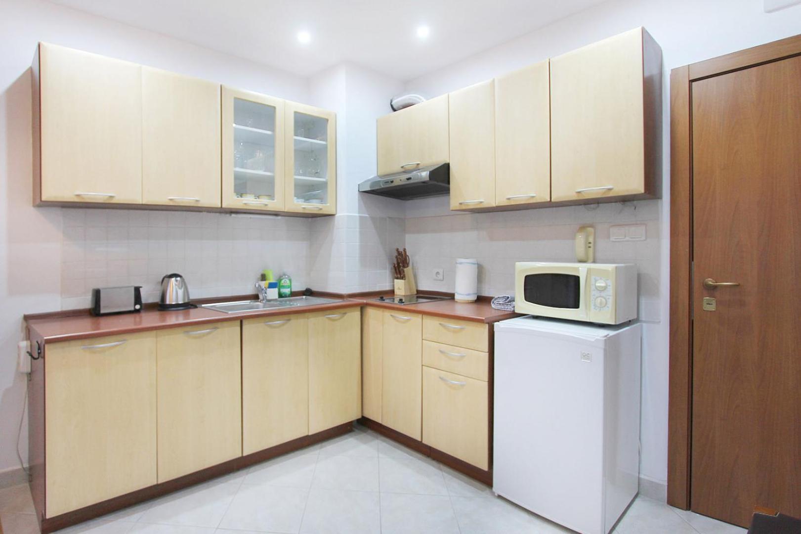 Ski Lift Apartment - Complex Gramadeto Bansko