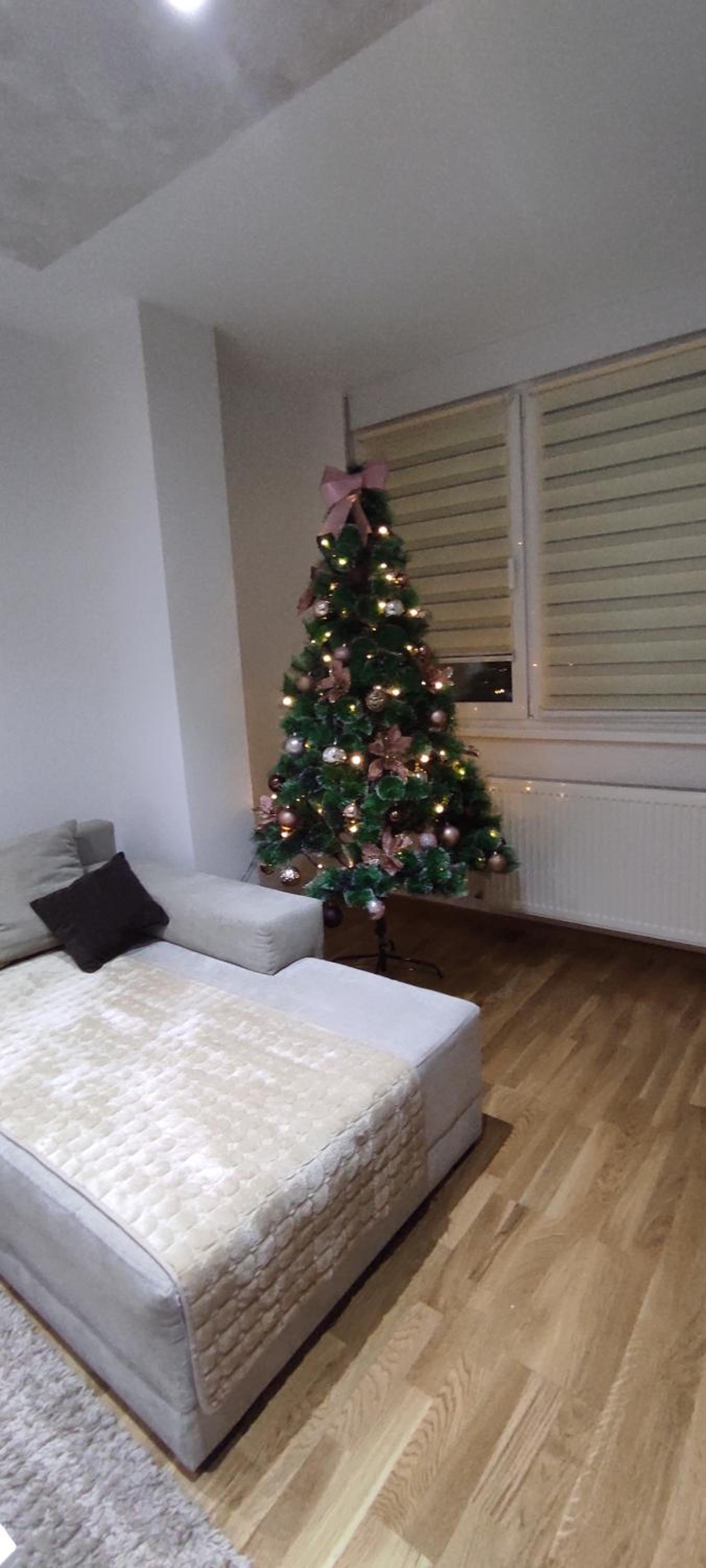 Apartman Jasmina